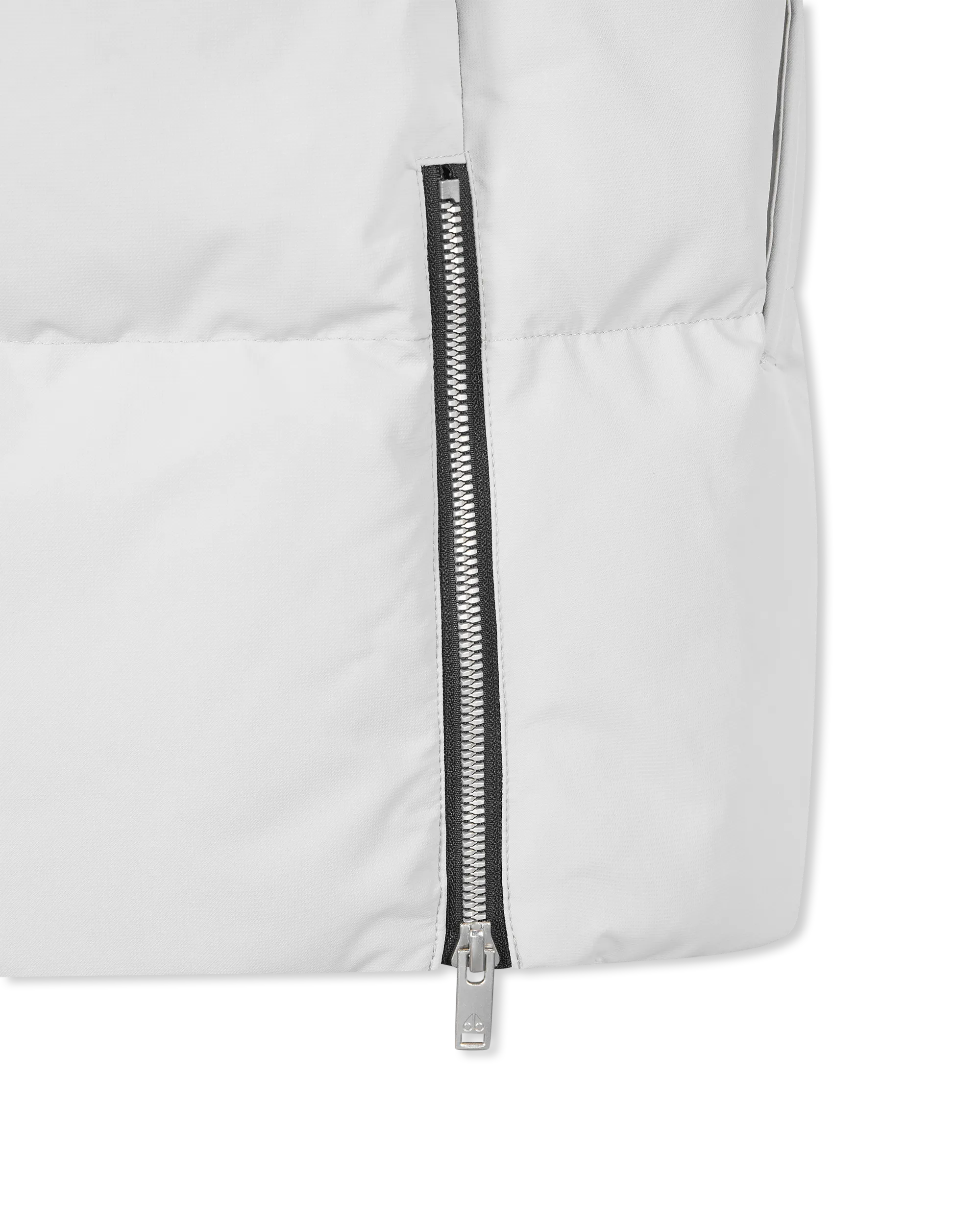 Moose Knuckles Cloud 3Q Neoshear Jacket