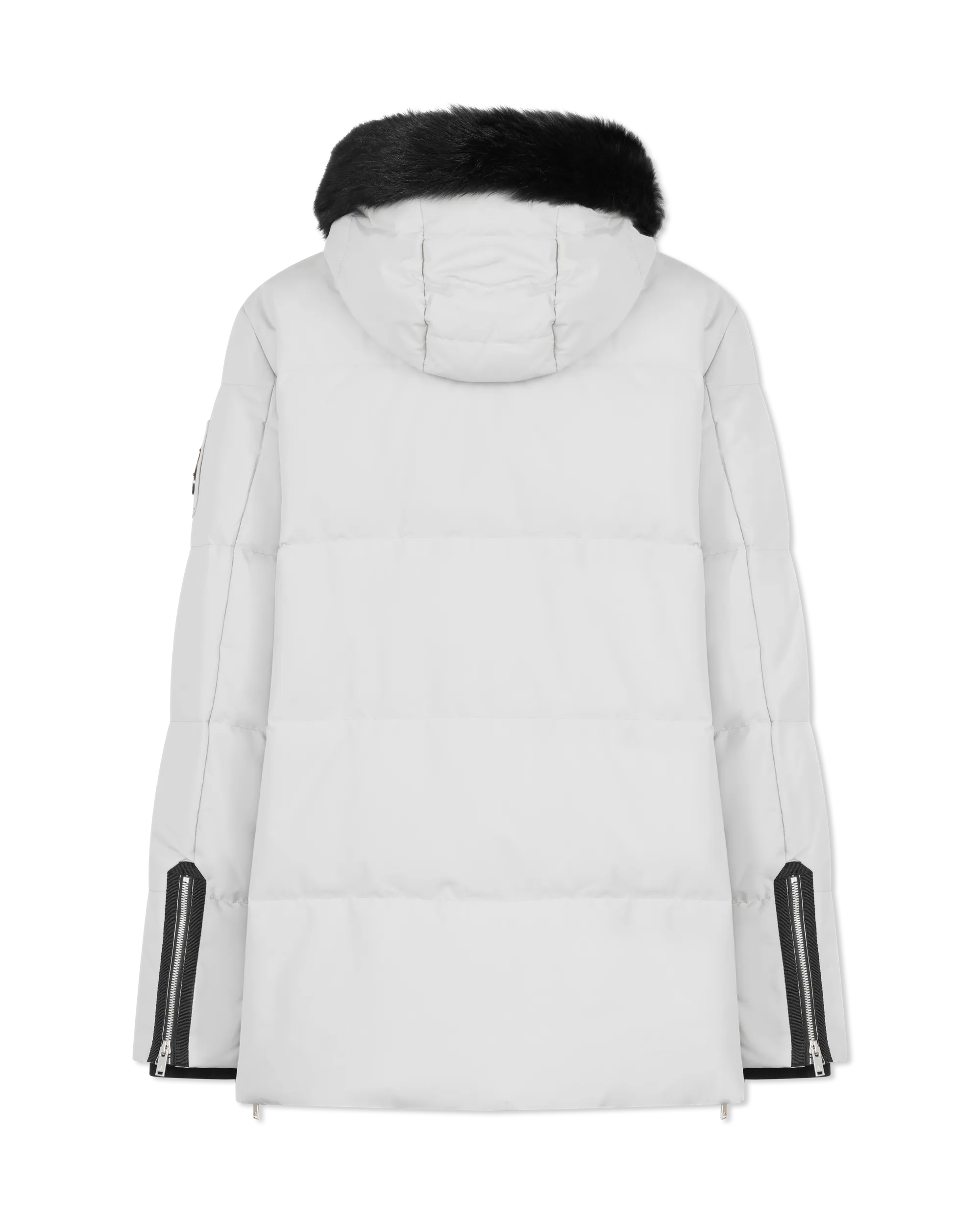 Moose Knuckles Cloud 3Q Neoshear Jacket