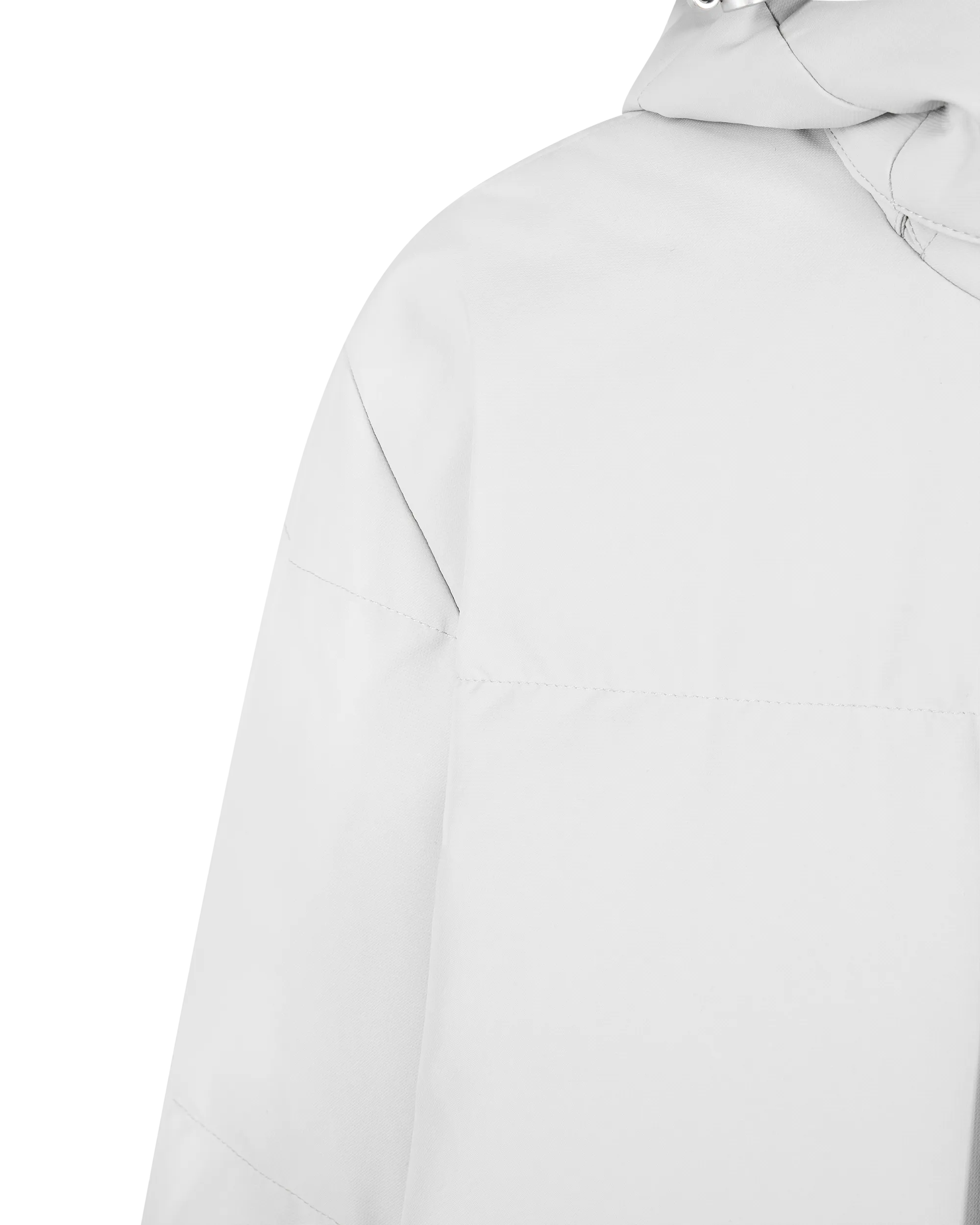 Moose Knuckles Cloud 3Q Neoshear Jacket