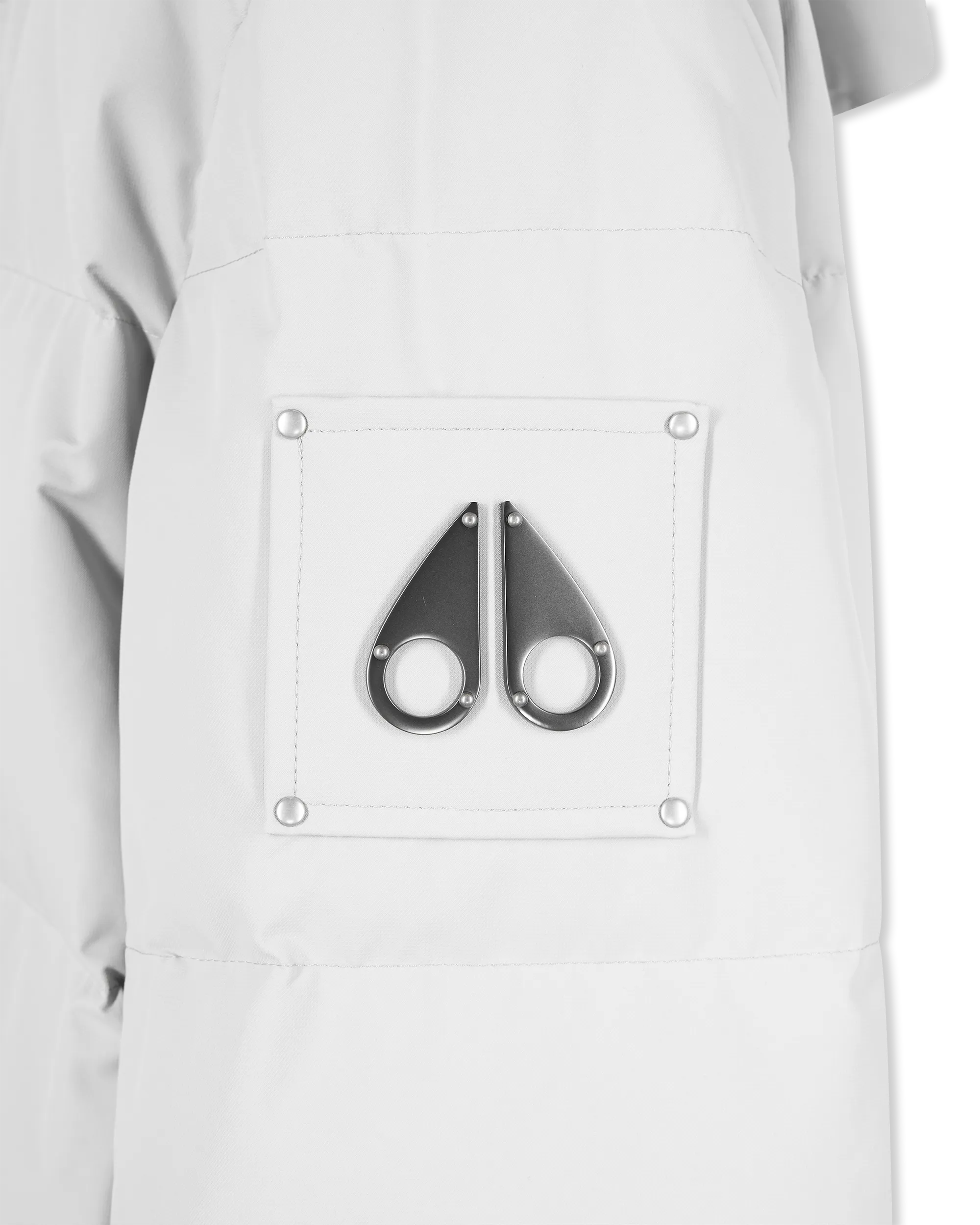 Moose Knuckles Cloud 3Q Neoshear Jacket