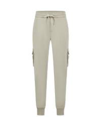 Hartsfield Cargo Jogger - DIHSAN