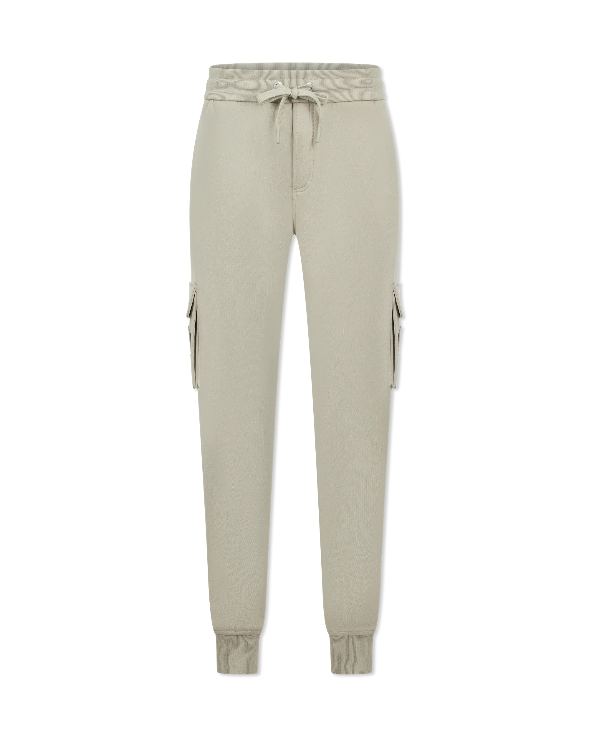 Hartsfield Cargo Jogger - DIHSAN