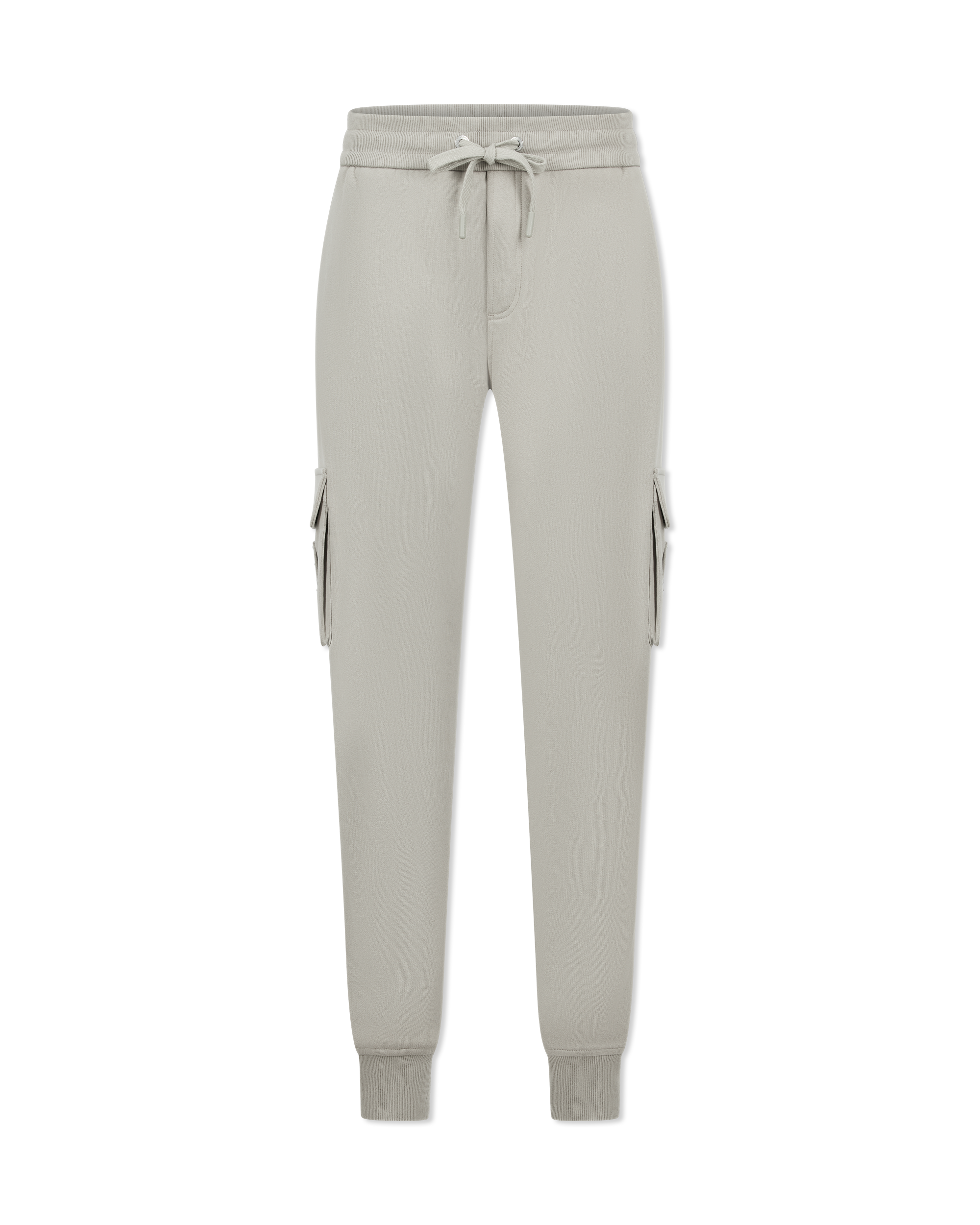 Hartsfield Cargo Jogger