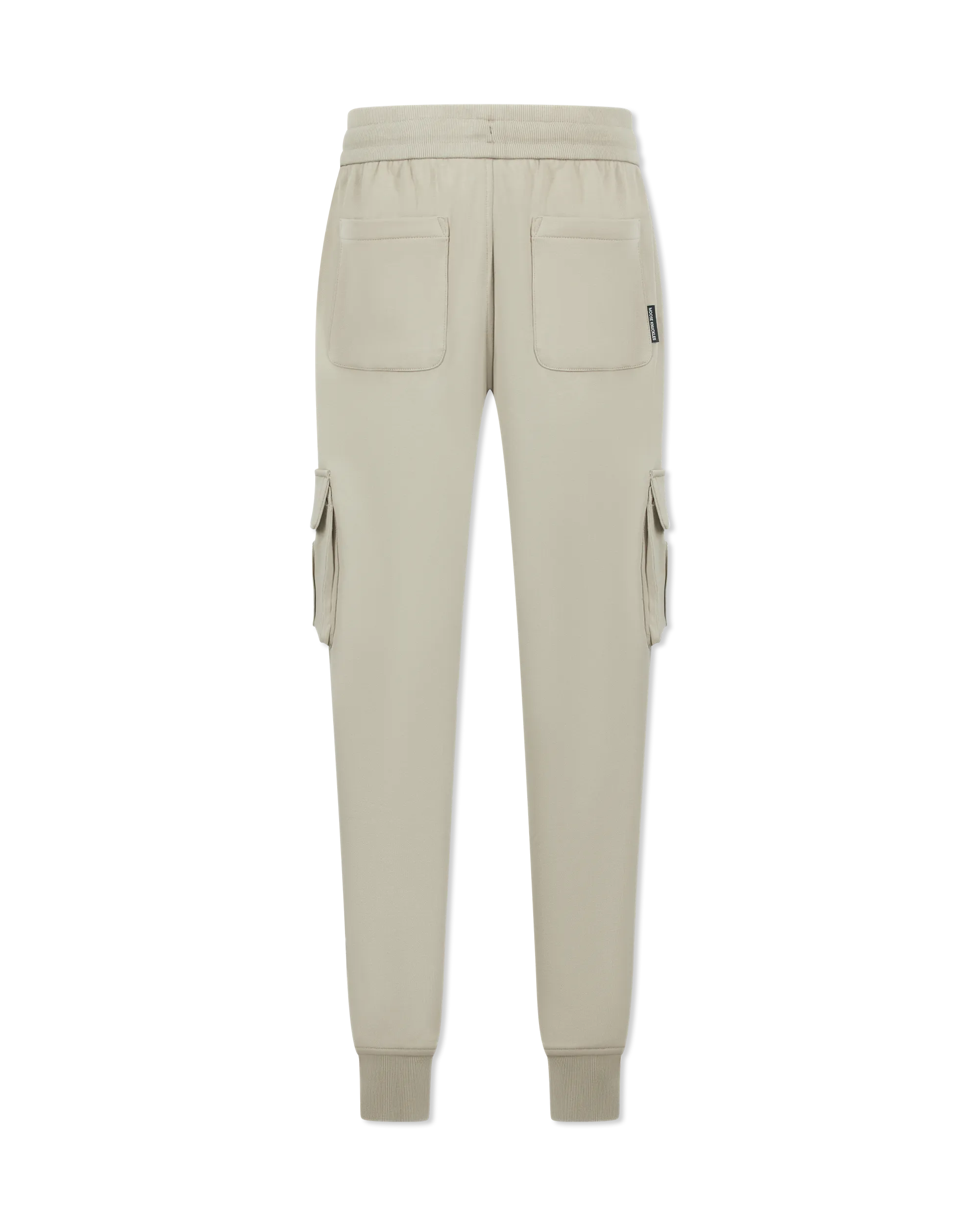 Hartsfield Cargo Jogger - DIHSAN