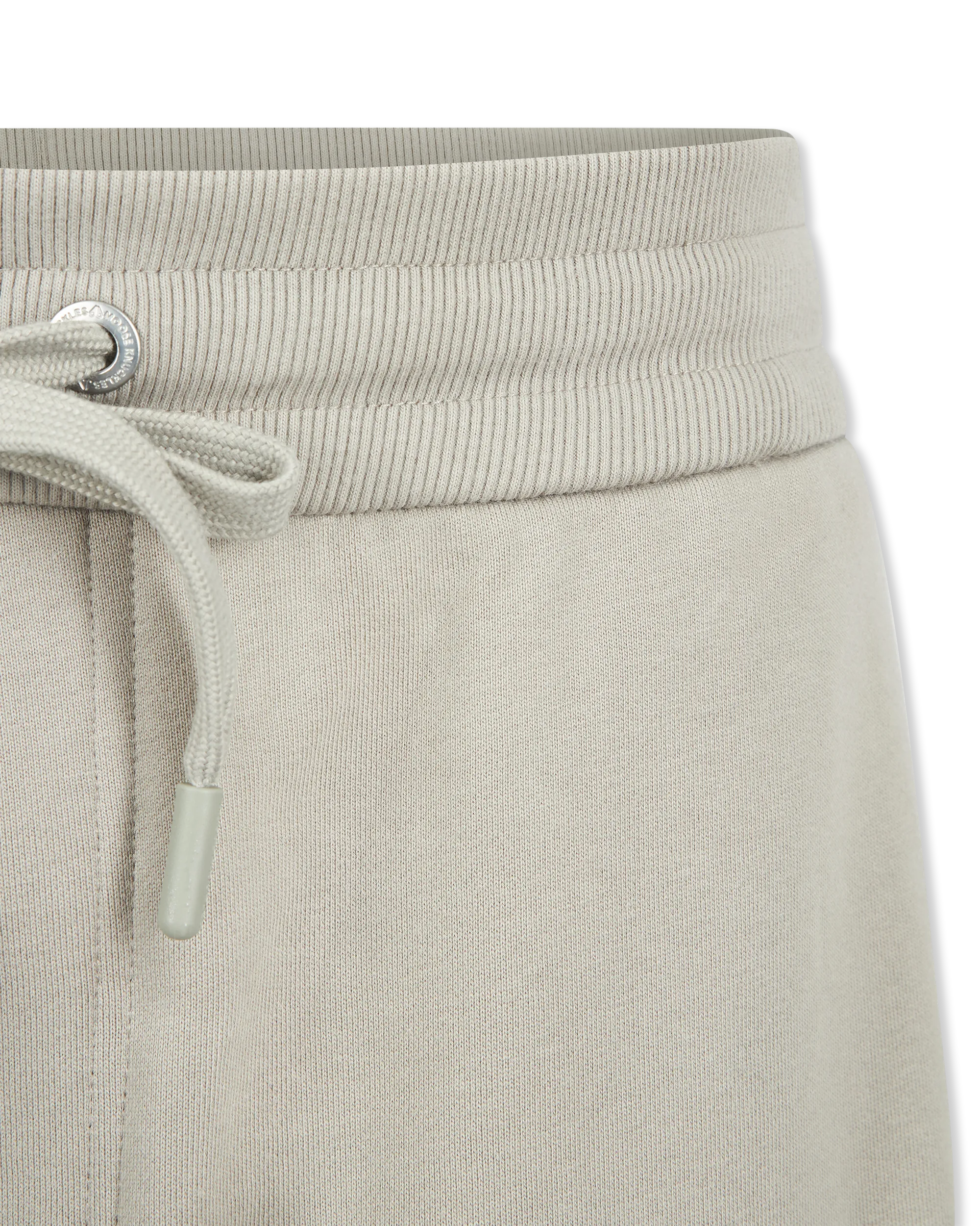 Hartsfield Cargo Jogger - DIHSAN