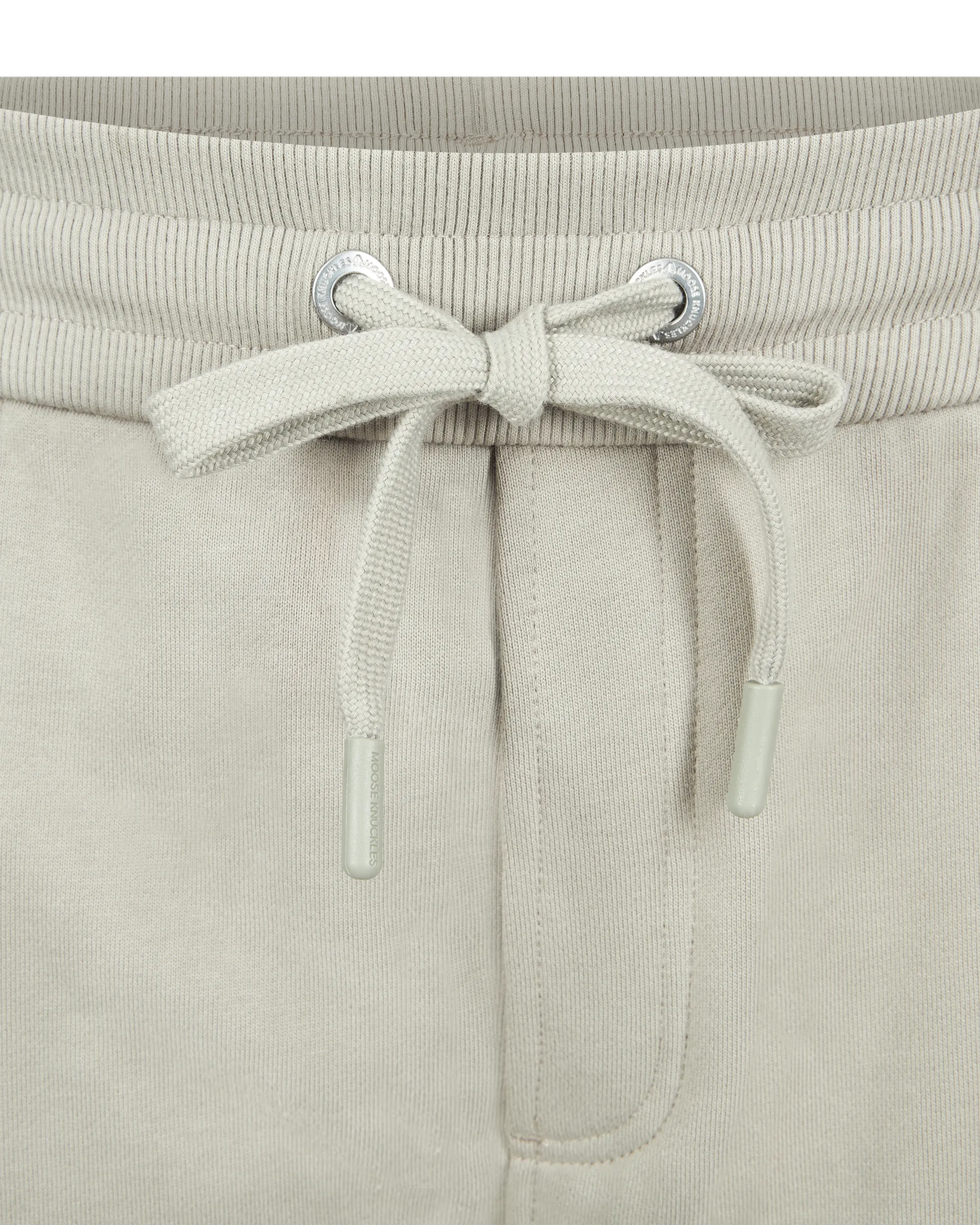 Hartsfield Cargo Jogger - DIHSAN