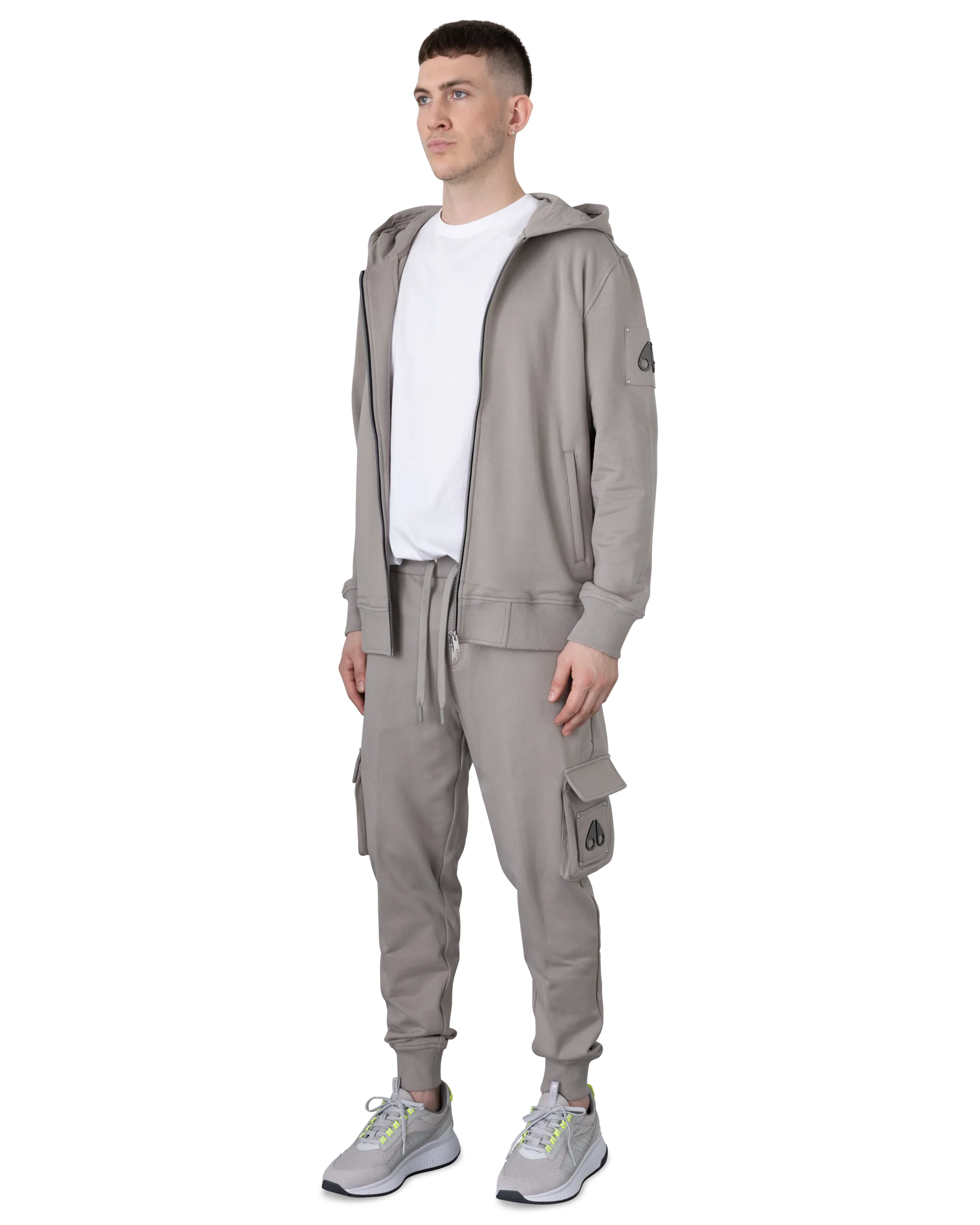 Hartsfield Cargo Jogger