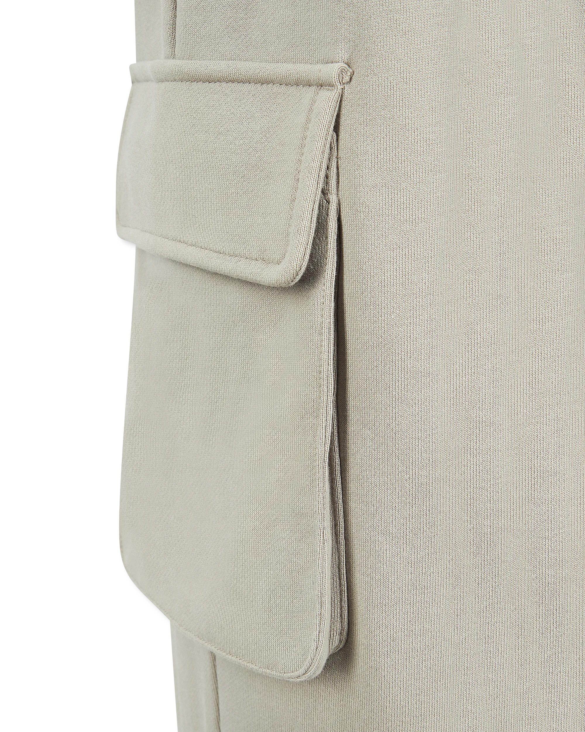 Hartsfield Cargo Jogger - DIHSAN