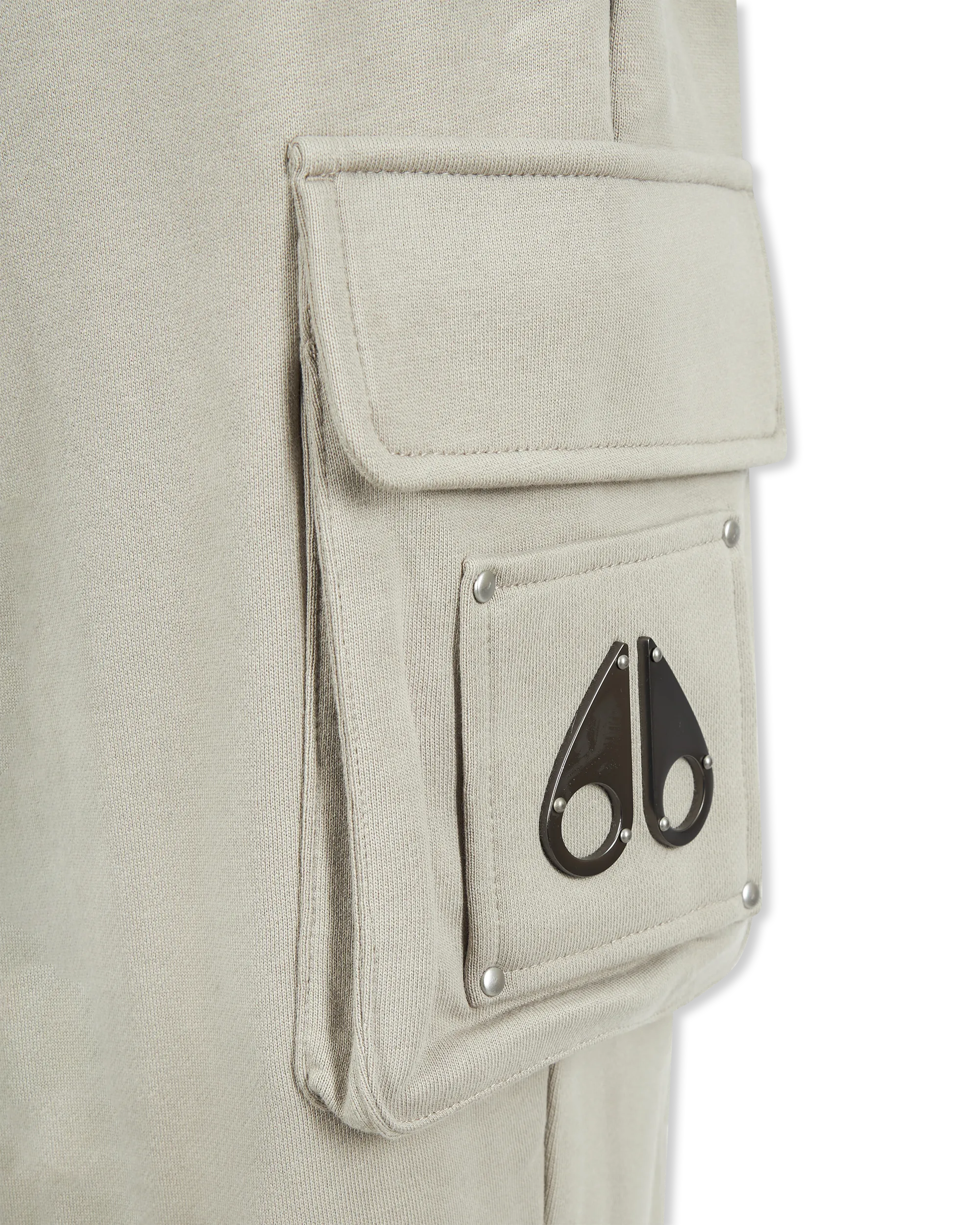 Hartsfield Cargo Jogger - DIHSAN