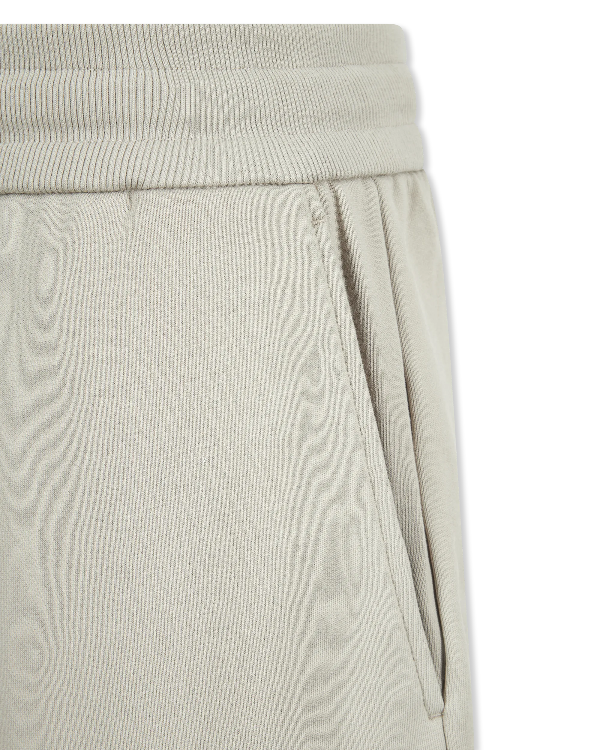 Hartsfield Cargo Jogger - DIHSAN