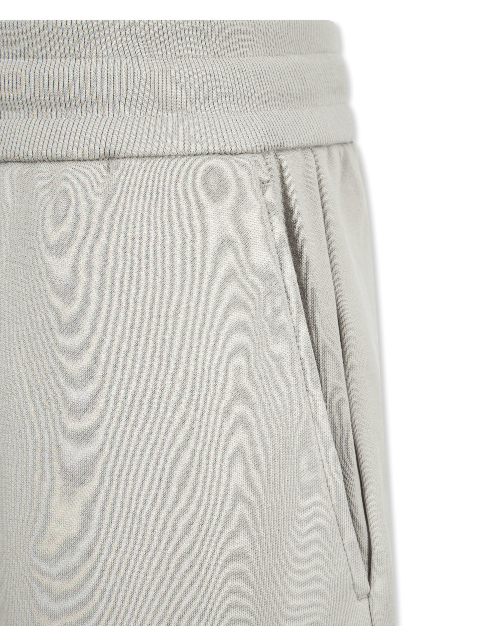 Hartsfield Cargo Jogger