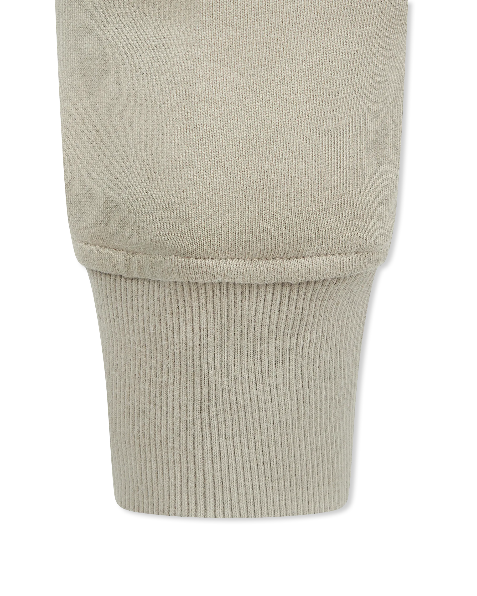 Hartsfield Cargo Jogger - DIHSAN
