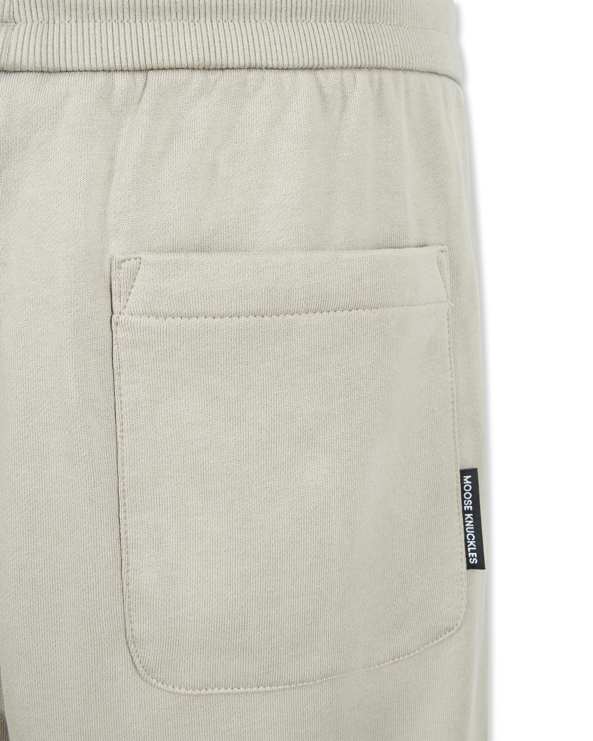 Hartsfield Cargo Jogger - DIHSAN