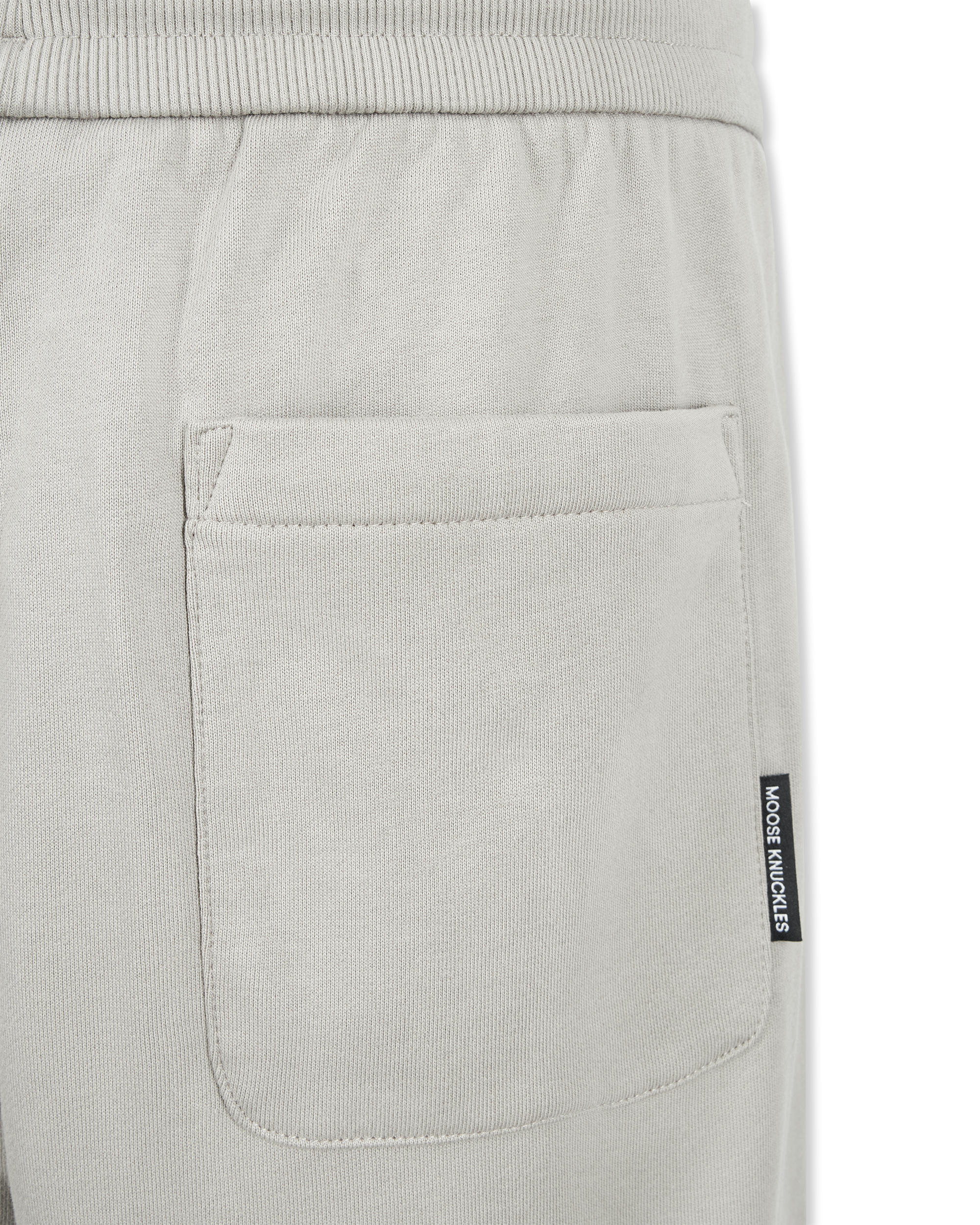 Hartsfield Cargo Jogger