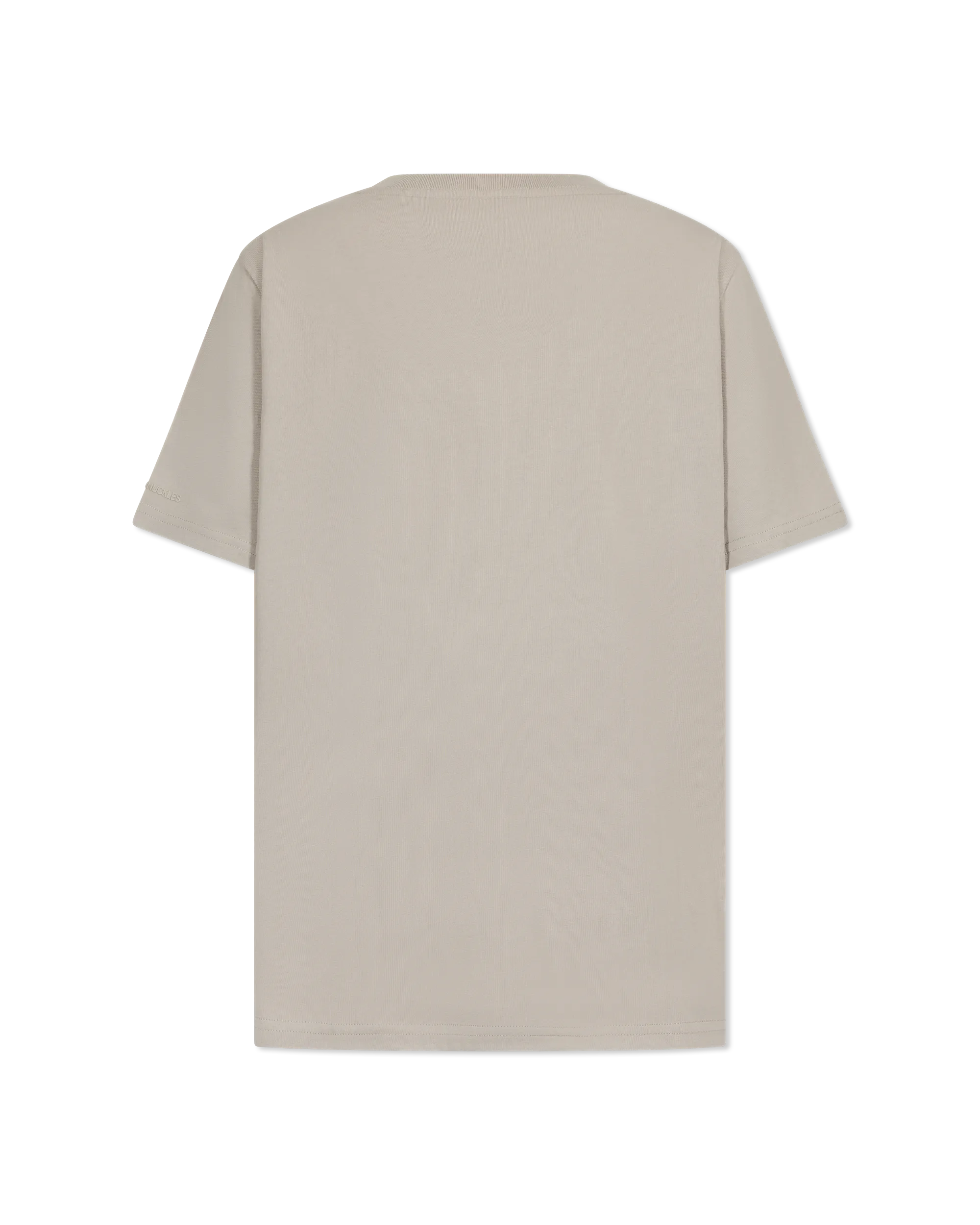 Chamblee Tee - DIHSAN