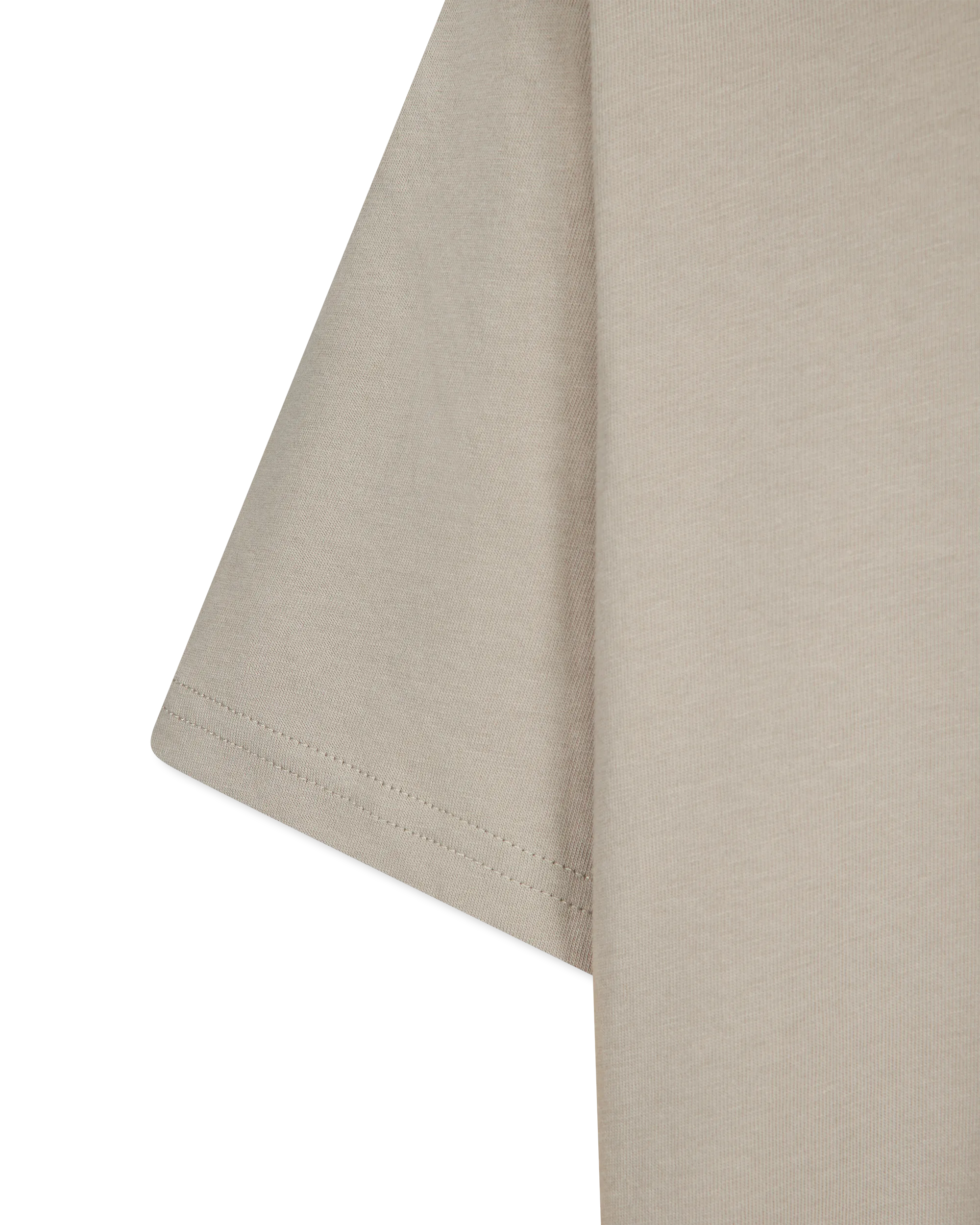 Chamblee Tee - DIHSAN