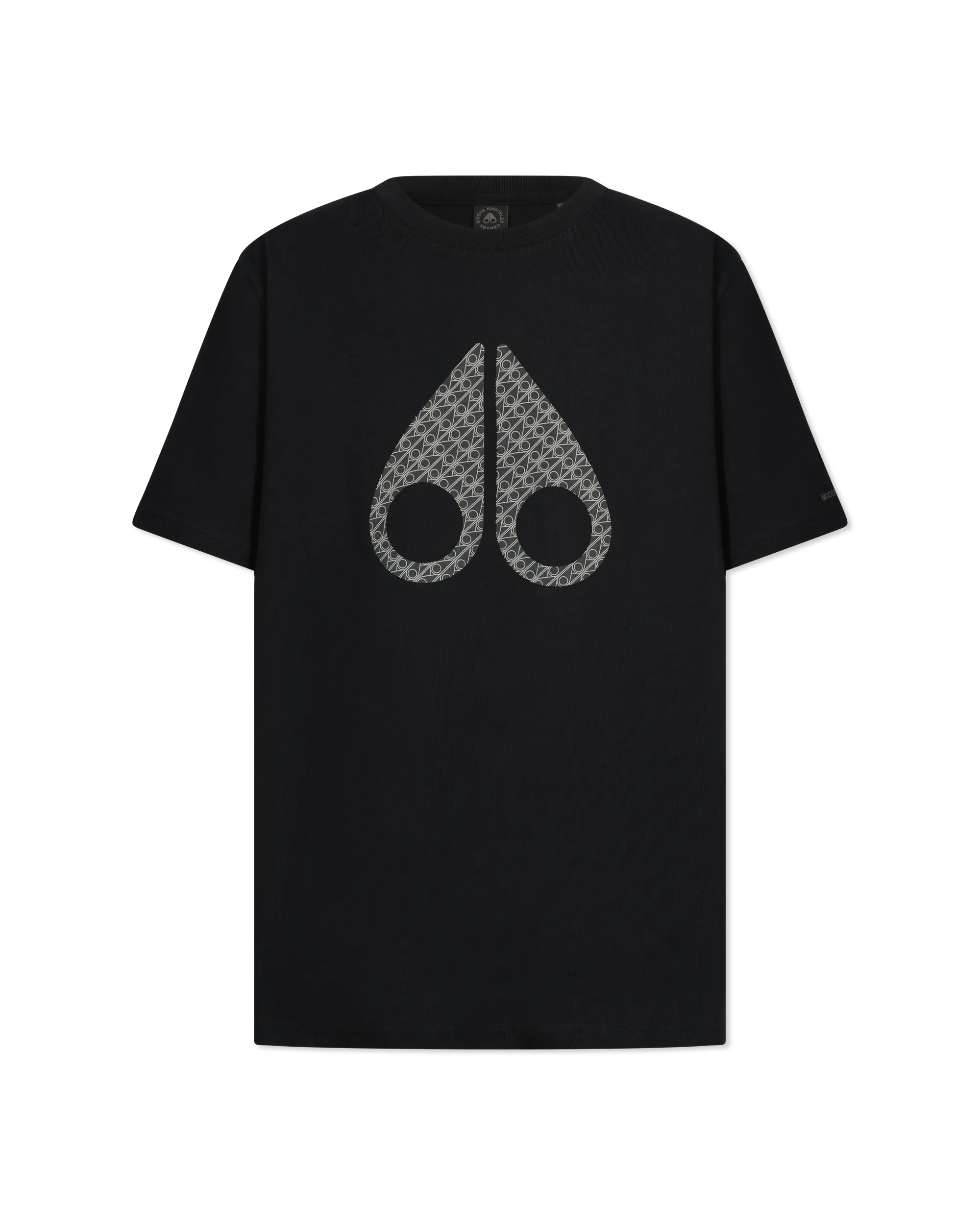 Chamblee Tee - DIHSAN