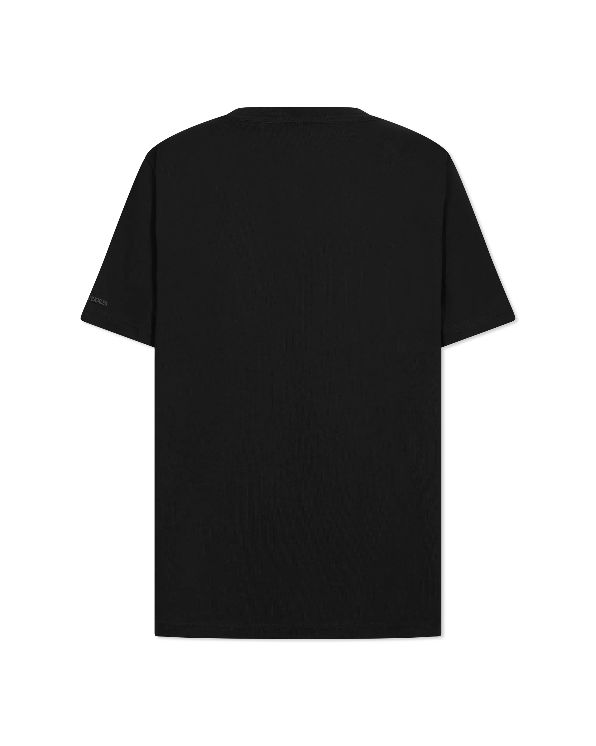 Chamblee Tee - DIHSAN