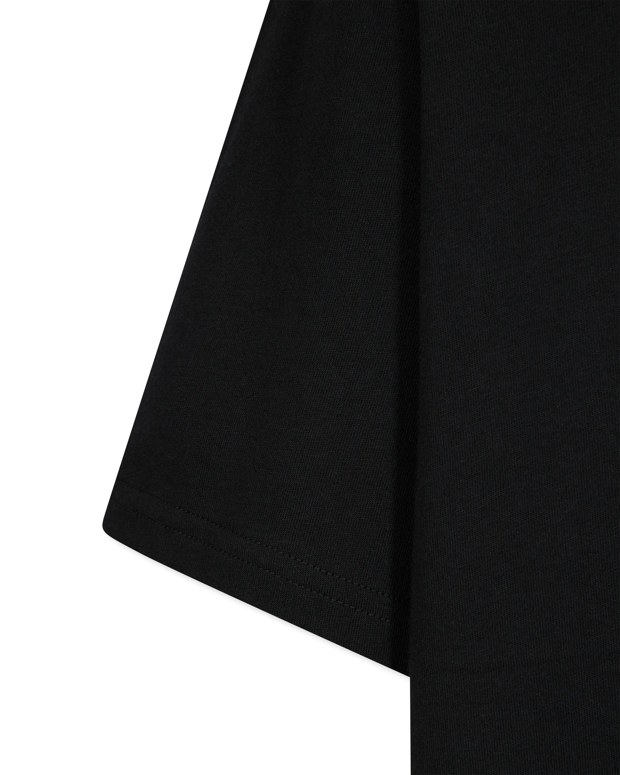 Chamblee Tee - DIHSAN