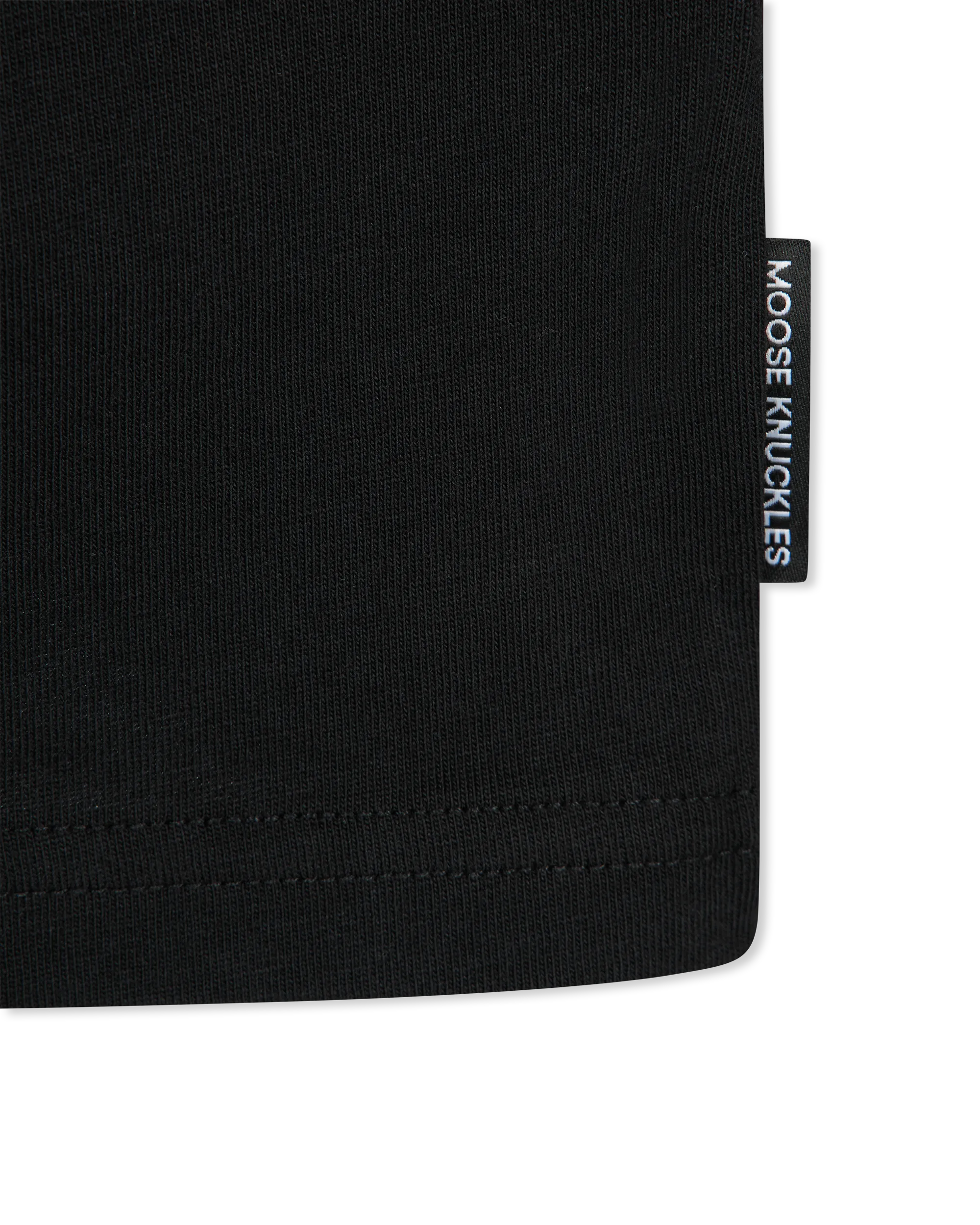 Chamblee Tee - DIHSAN
