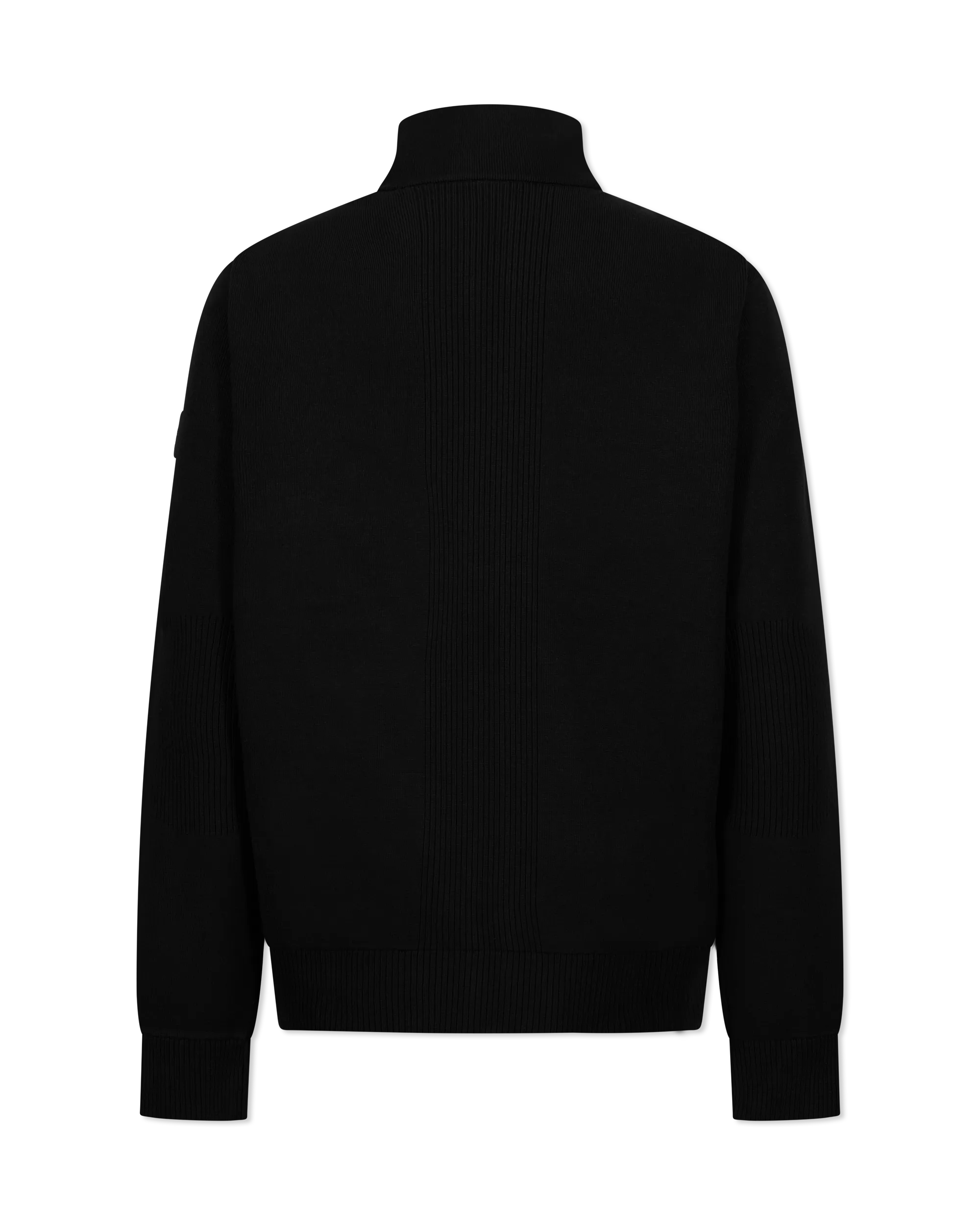 Kamet Hybrid Jacket - DIHSAN