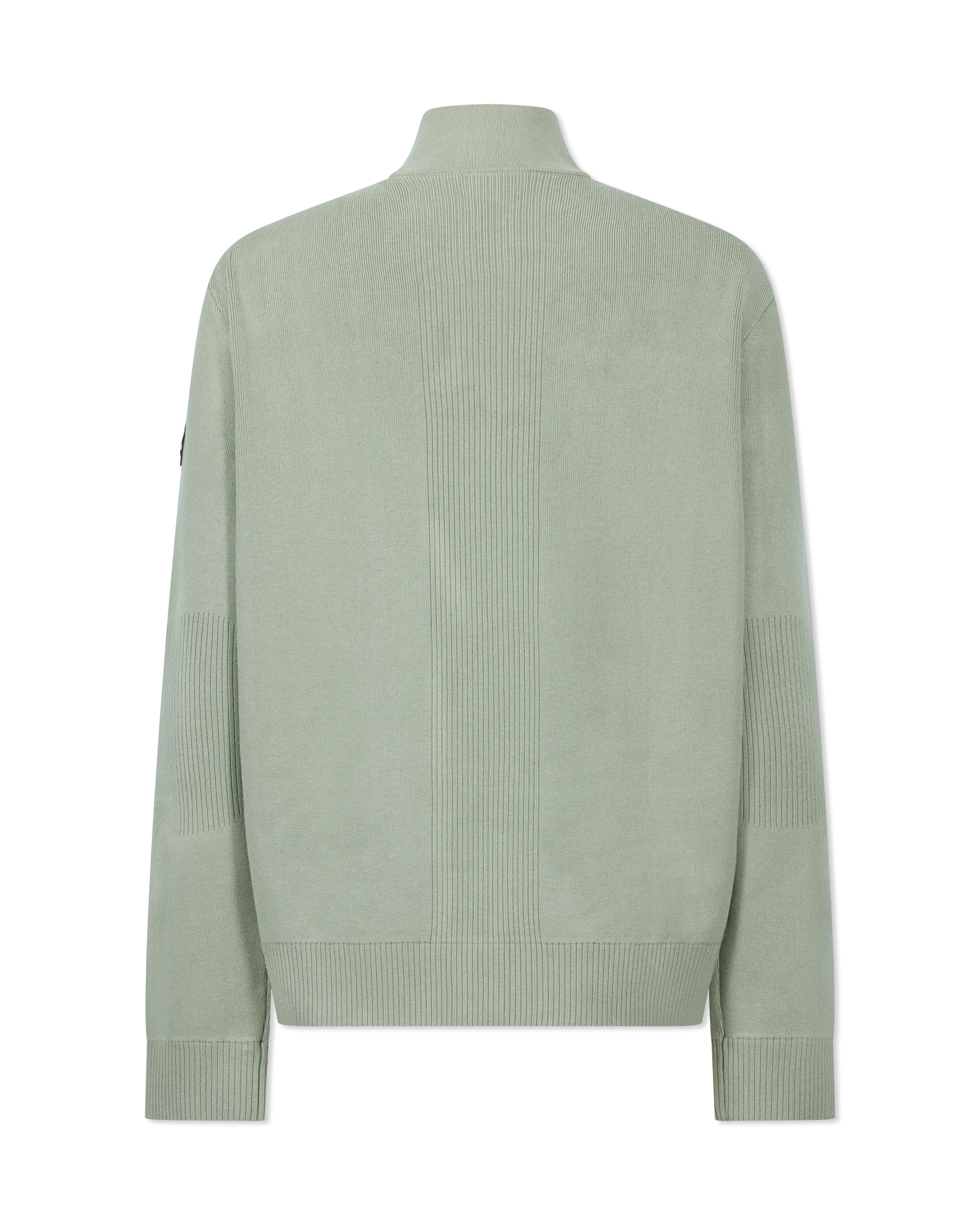 Kamet Hybrid Jacket - DIHSAN