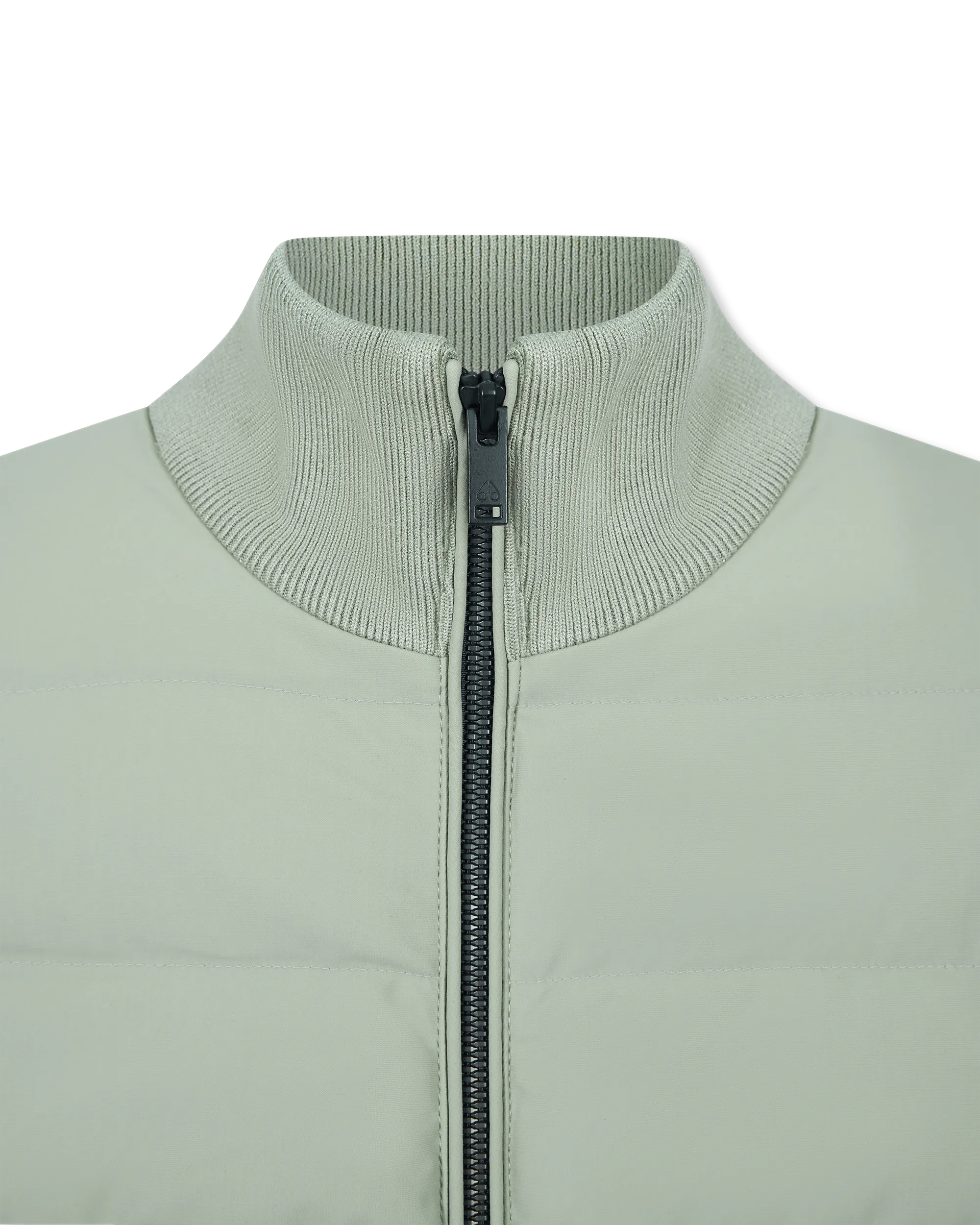 Kamet Hybrid Jacket - DIHSAN