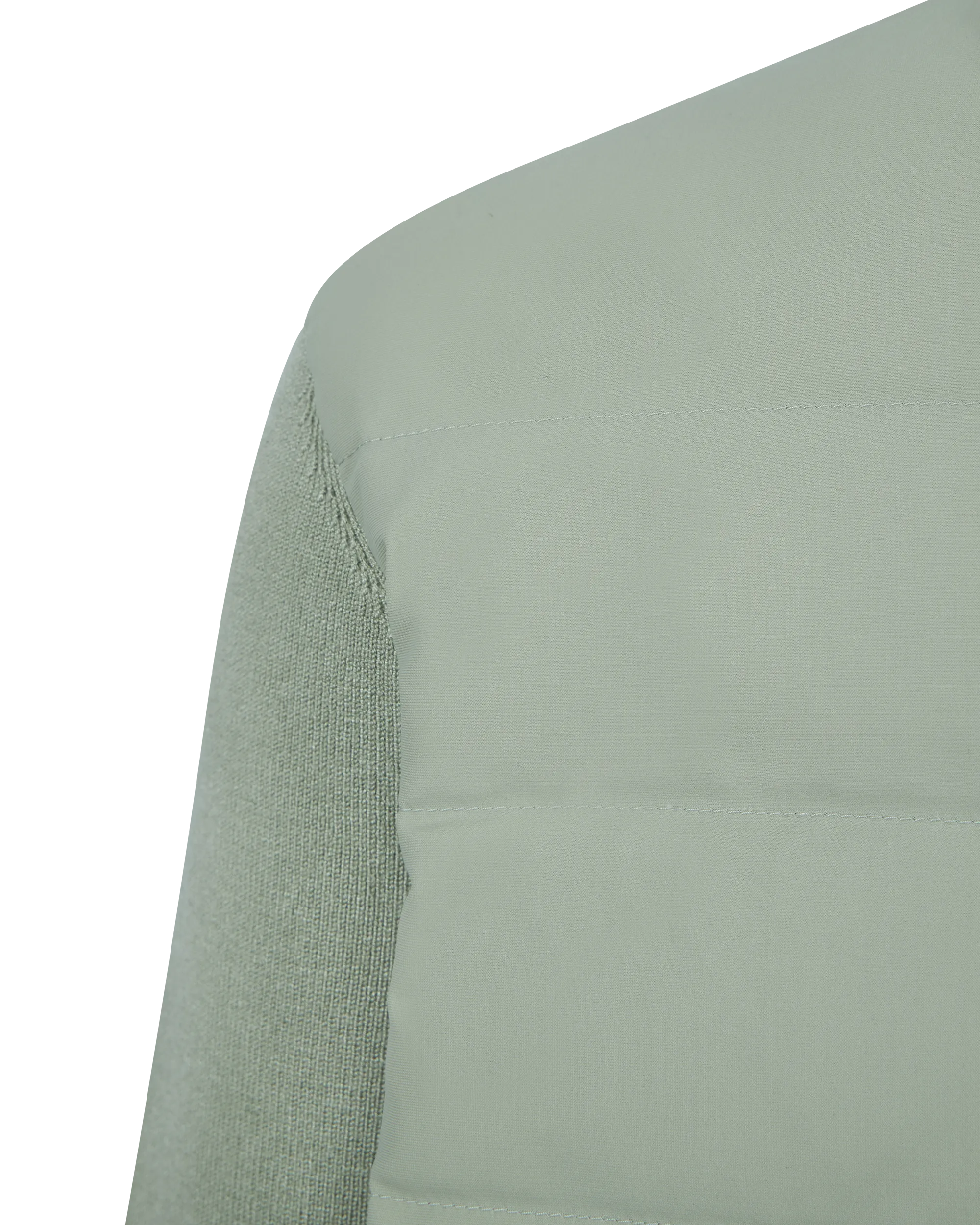 Kamet Hybrid Jacket - DIHSAN