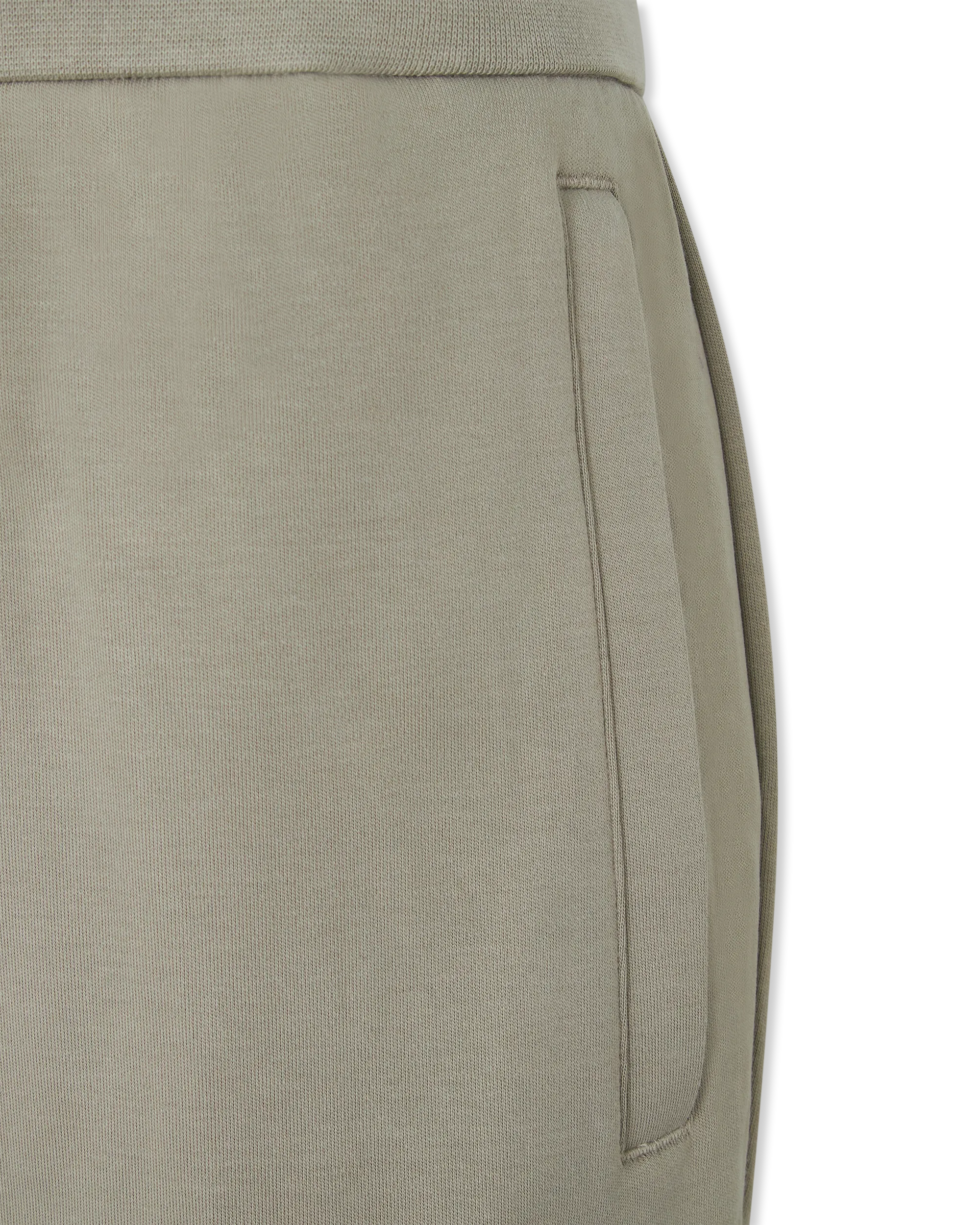 Moose Knuckles Perido Sleek Cargo Joggers