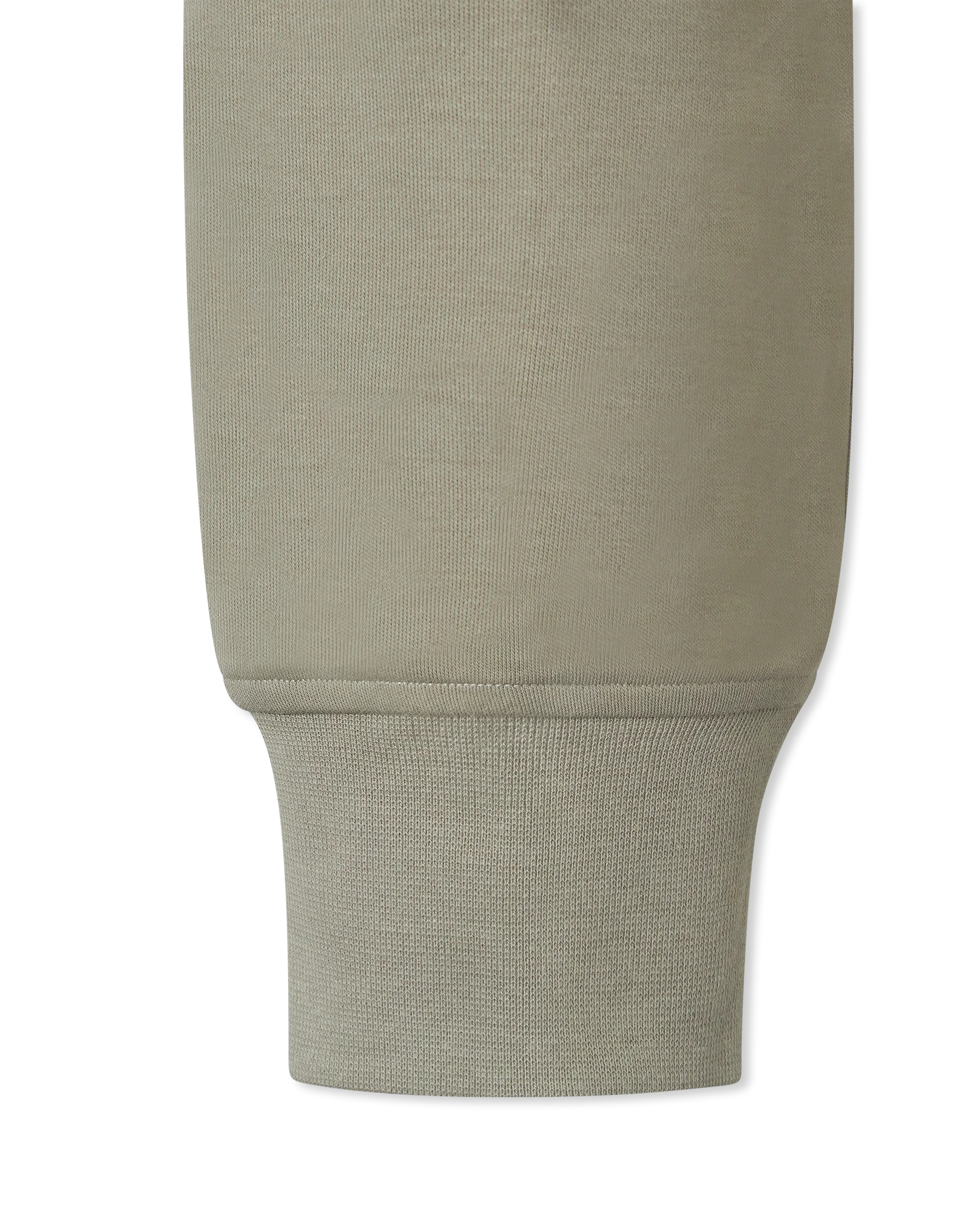 Moose Knuckles Perido Sleek Cargo Joggers