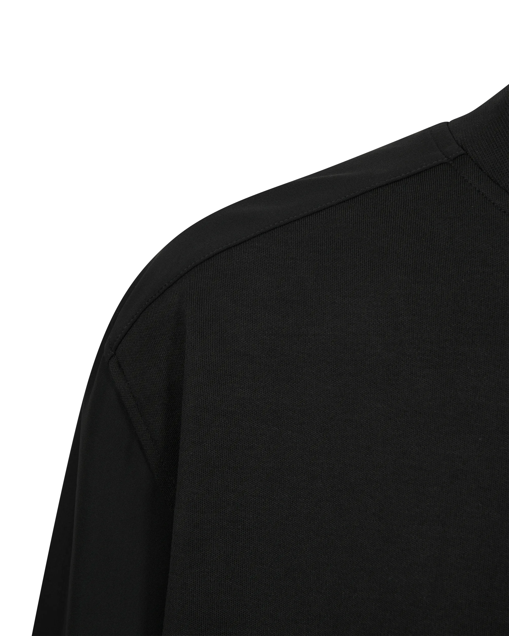Perido Bomber Jacket - DIHSAN