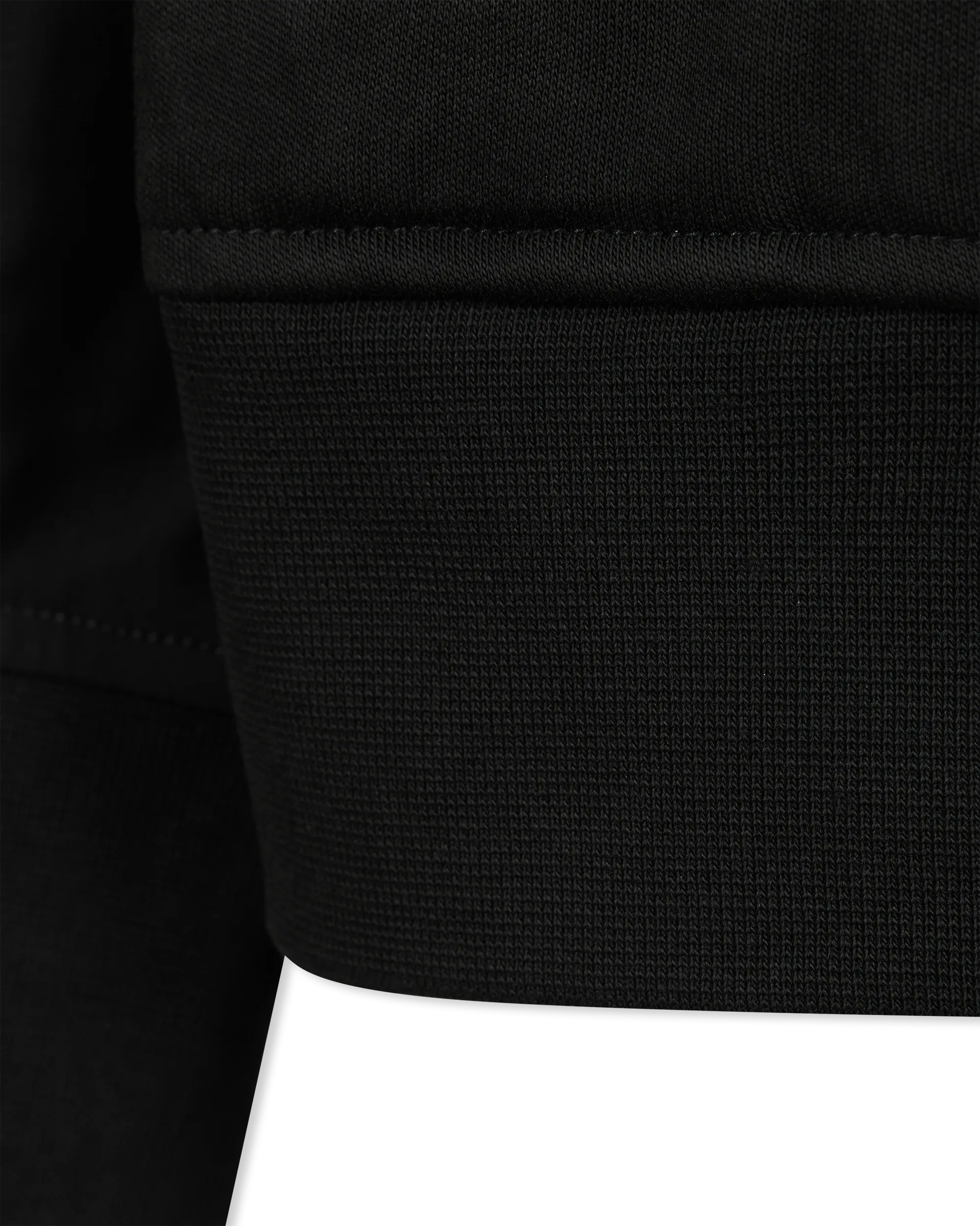 Perido Bomber Jacket - DIHSAN