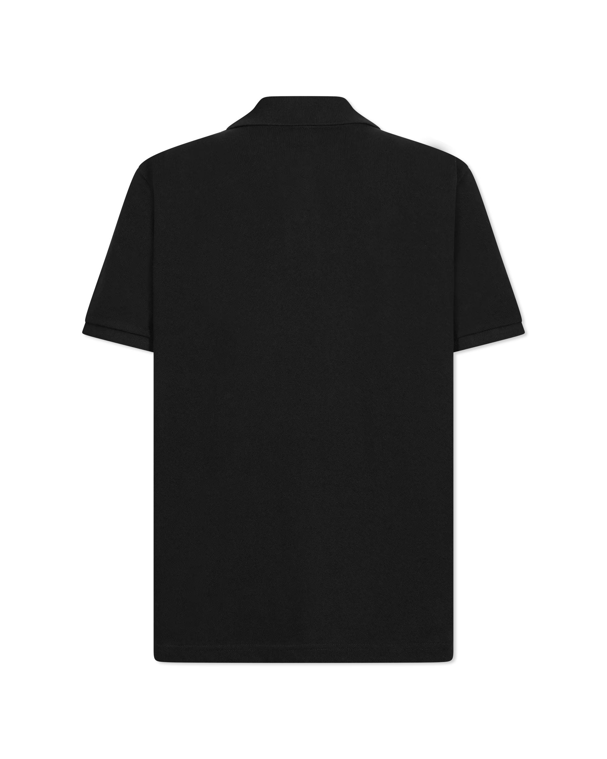 Everett Polo Shirt - DIHSAN