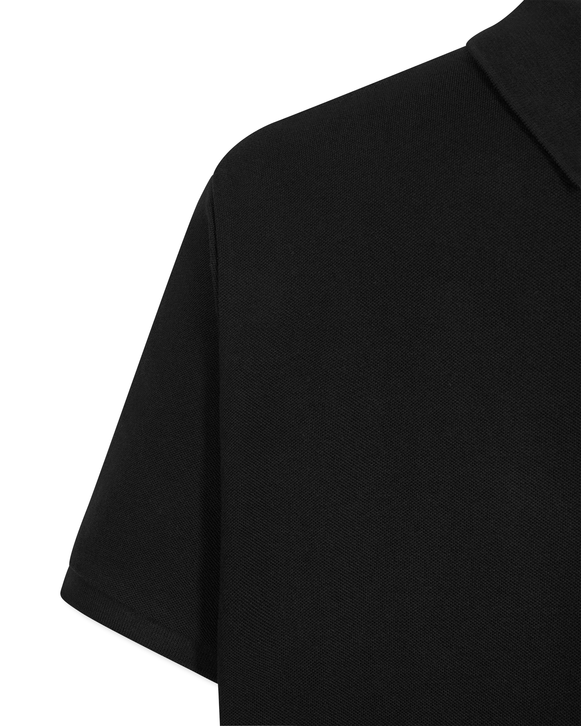 Everett Polo Shirt - DIHSAN