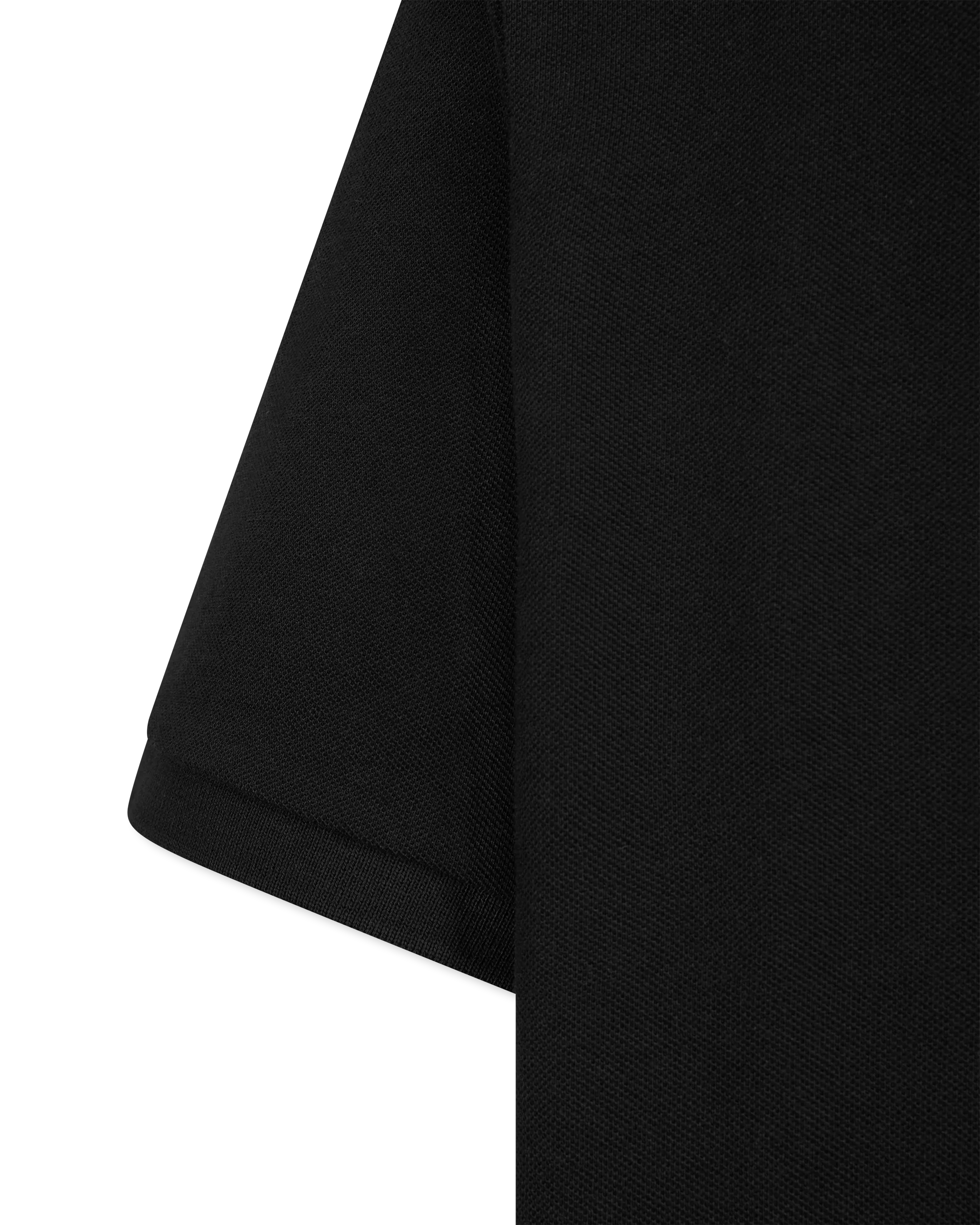 Everett Polo Shirt - DIHSAN