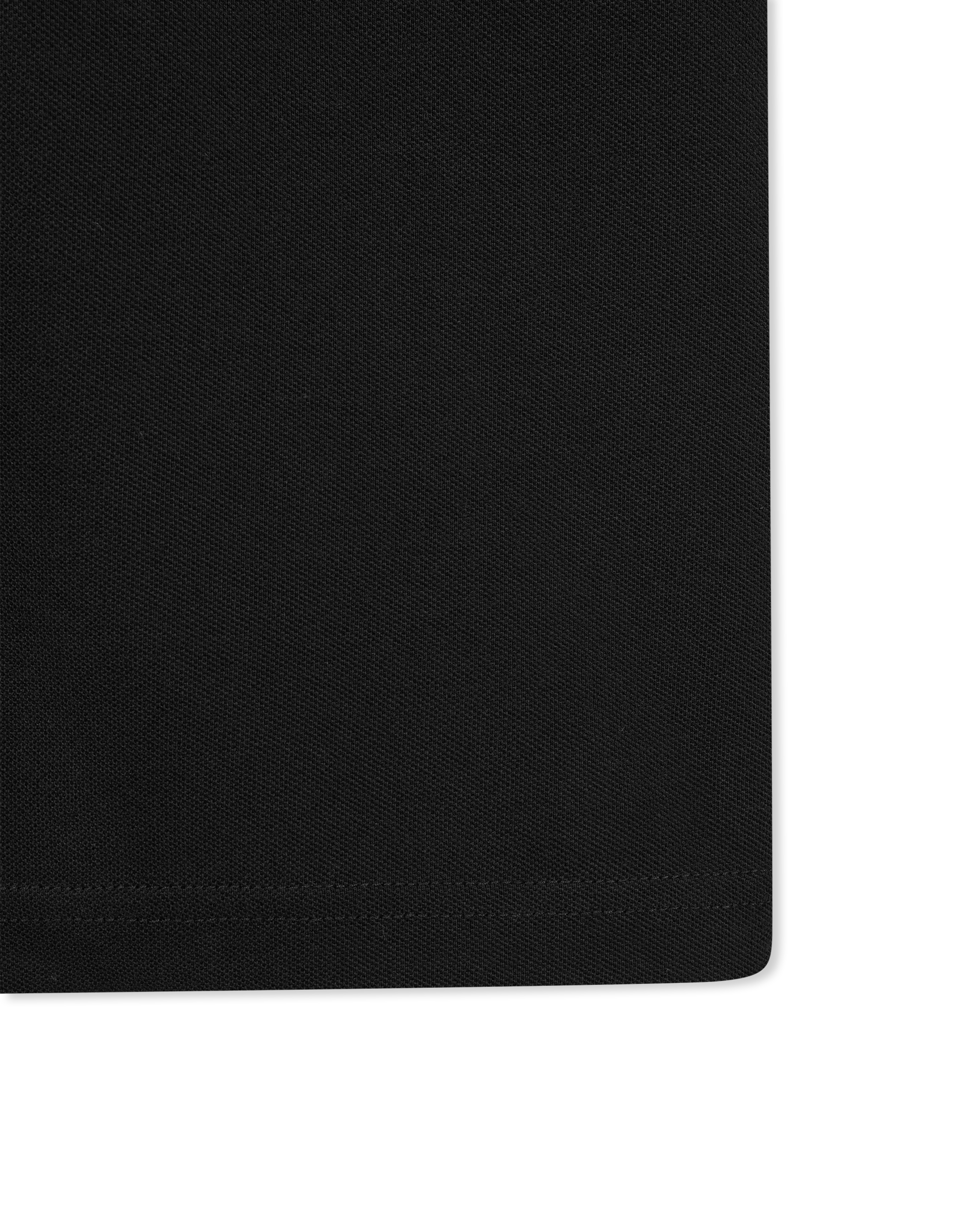 Everett Polo Shirt - DIHSAN
