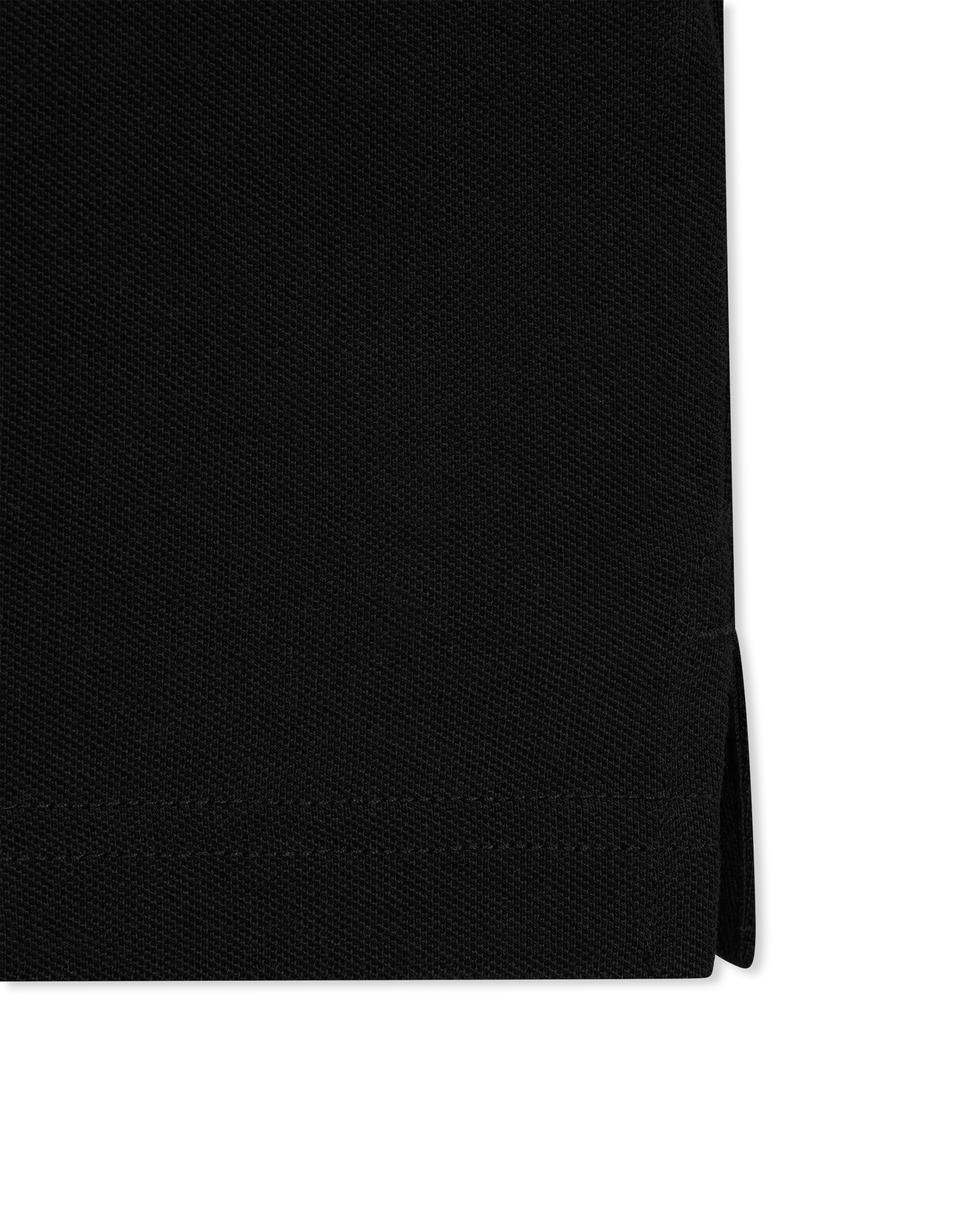 Everett Polo Shirt - DIHSAN