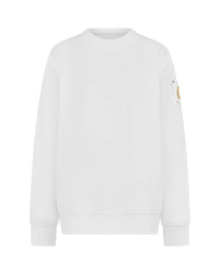 Snyder Crewneck Sweatshirt