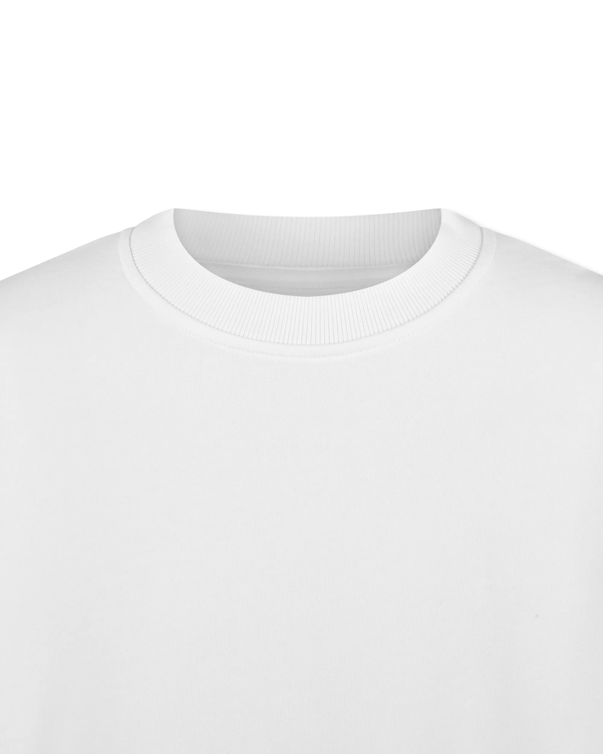 Snyder Crewneck Sweatshirt