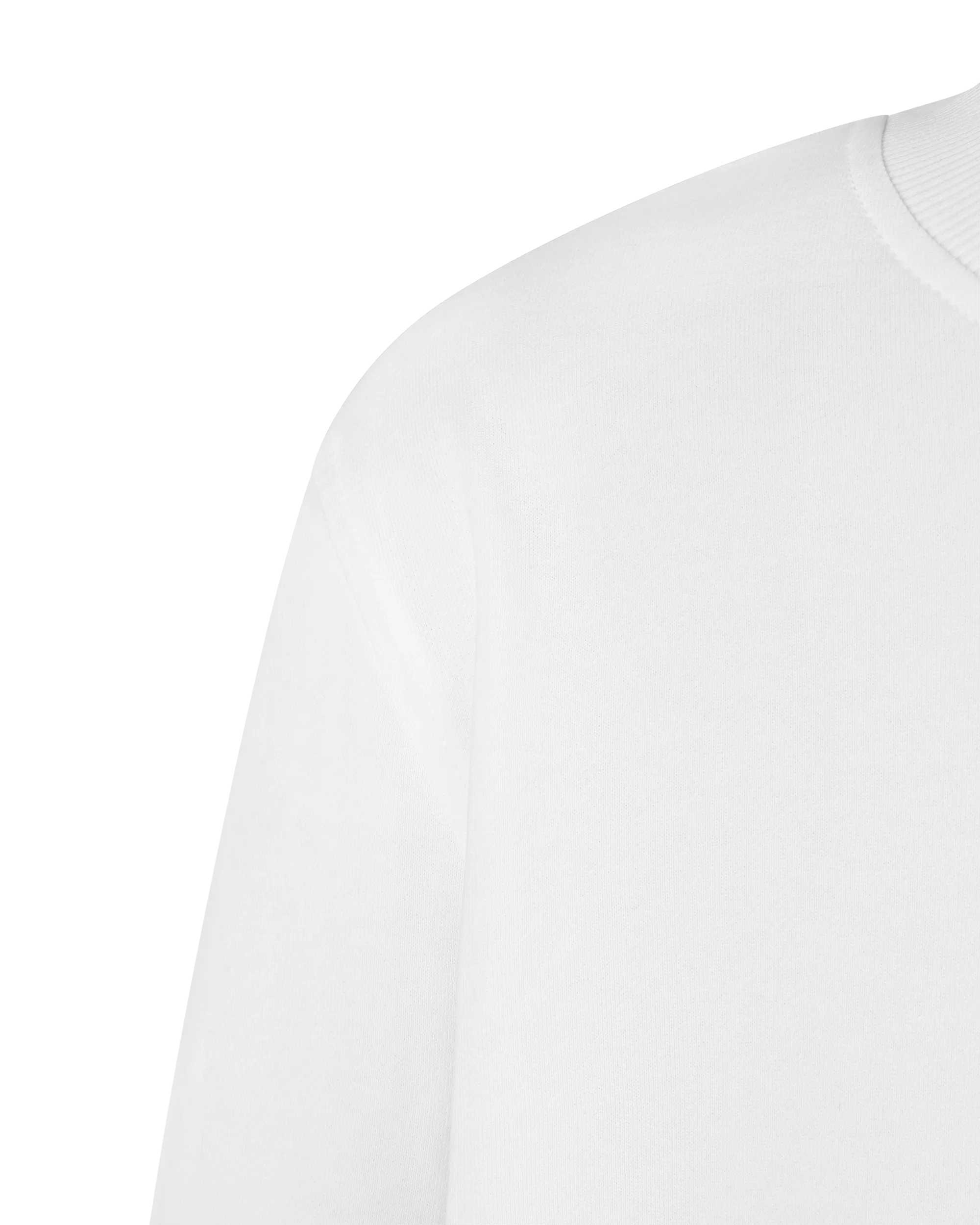 Snyder Crewneck Sweatshirt