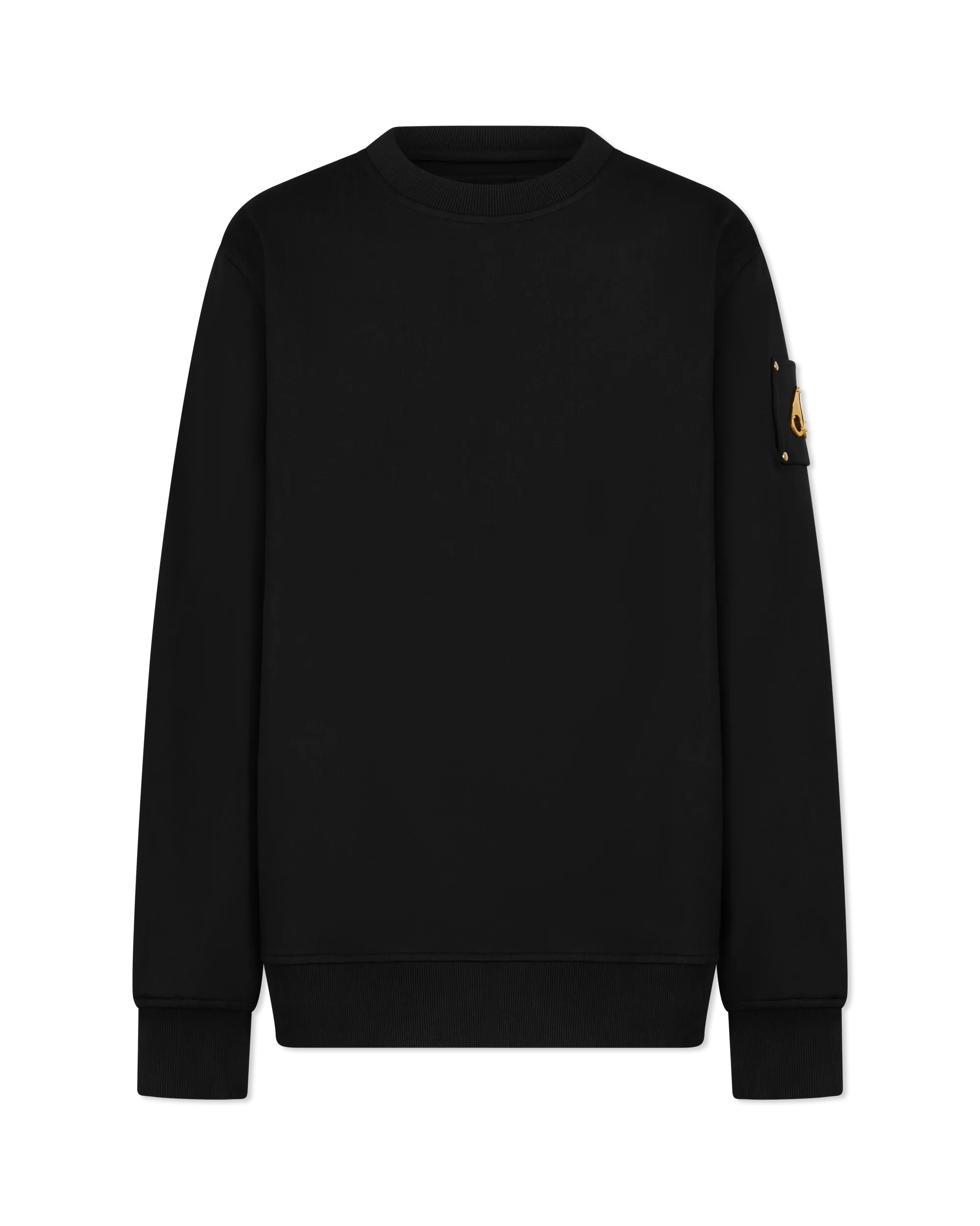 Snyder Crewneck Sweatshirt