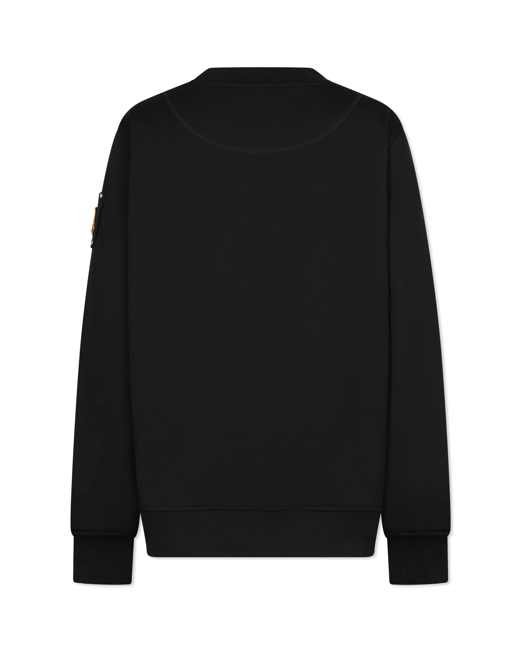Snyder Crewneck Sweatshirt