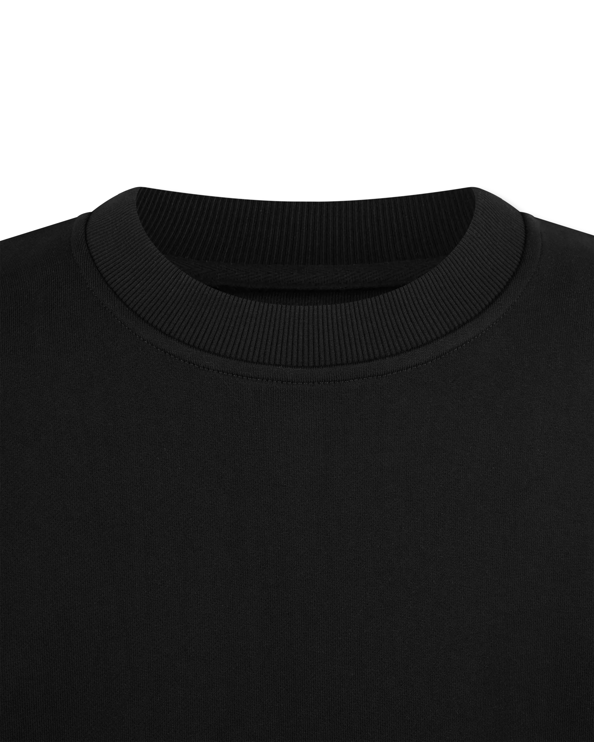 Snyder Crewneck Sweatshirt
