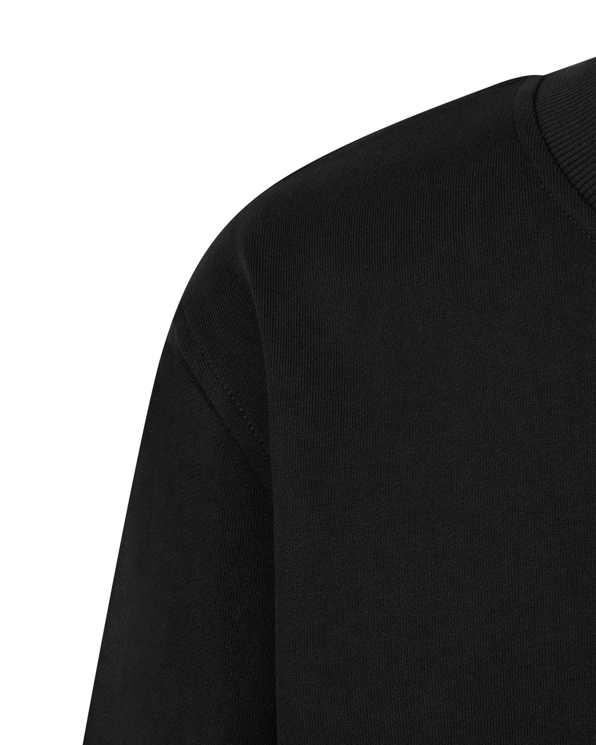 Snyder Crewneck Sweatshirt