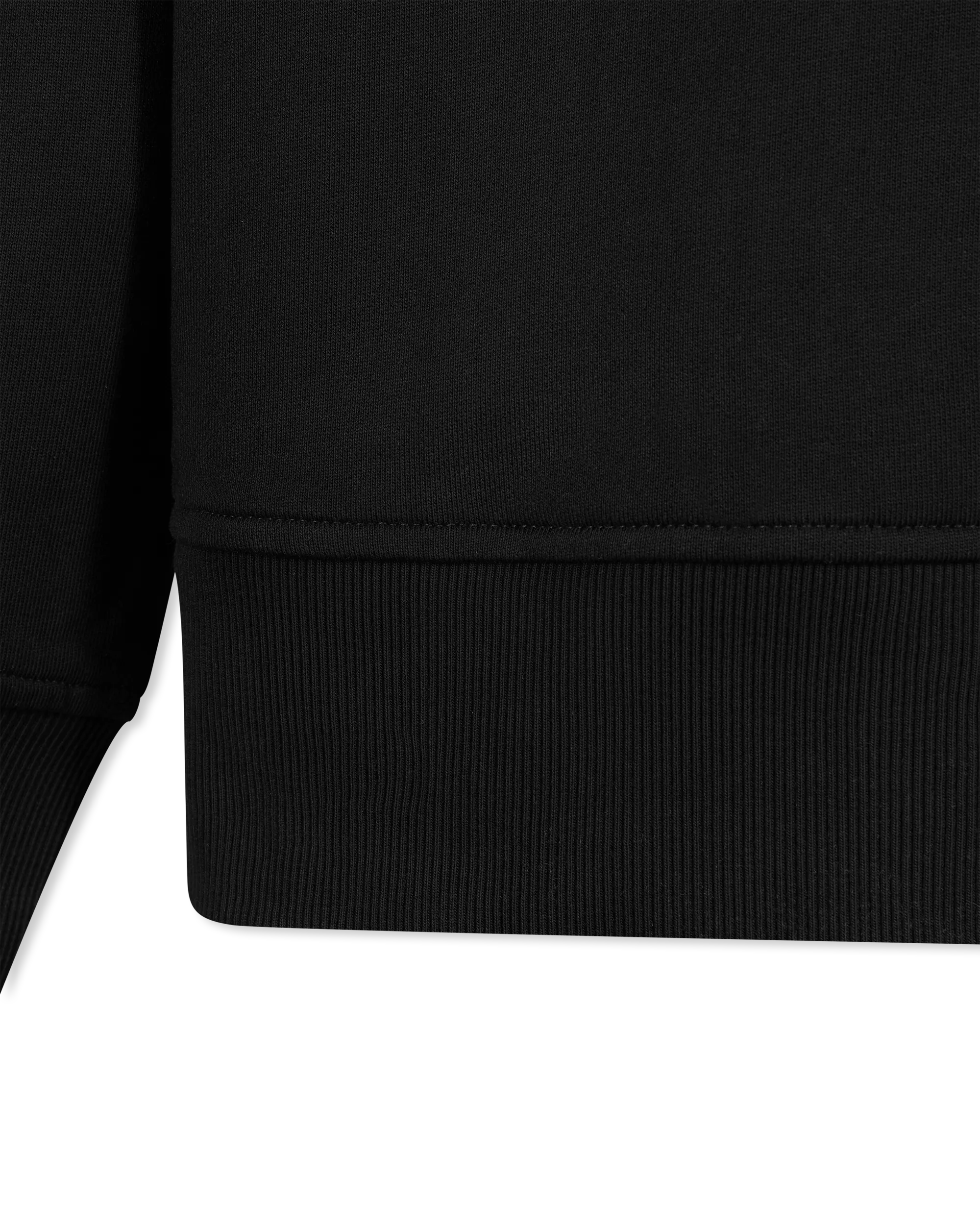 Snyder Crewneck Sweatshirt