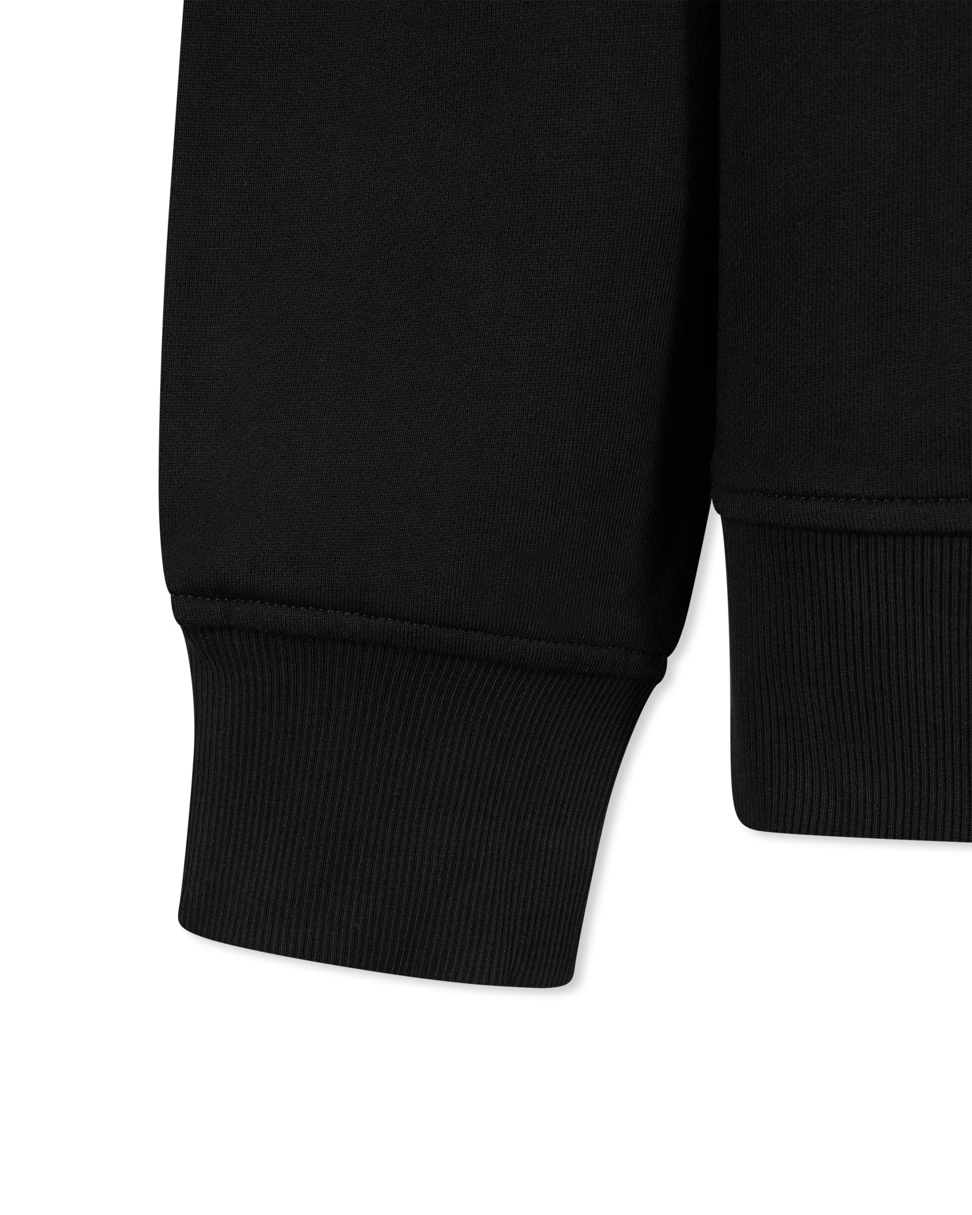 Snyder Crewneck Sweatshirt