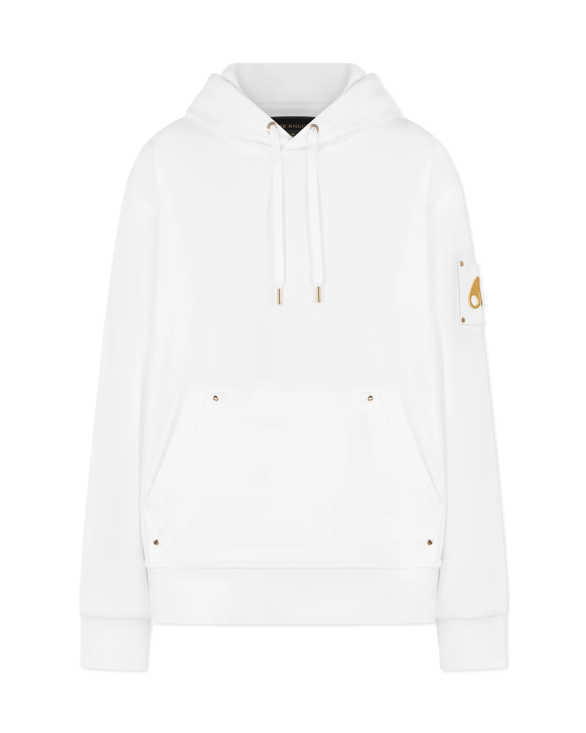 Martense Hoodie