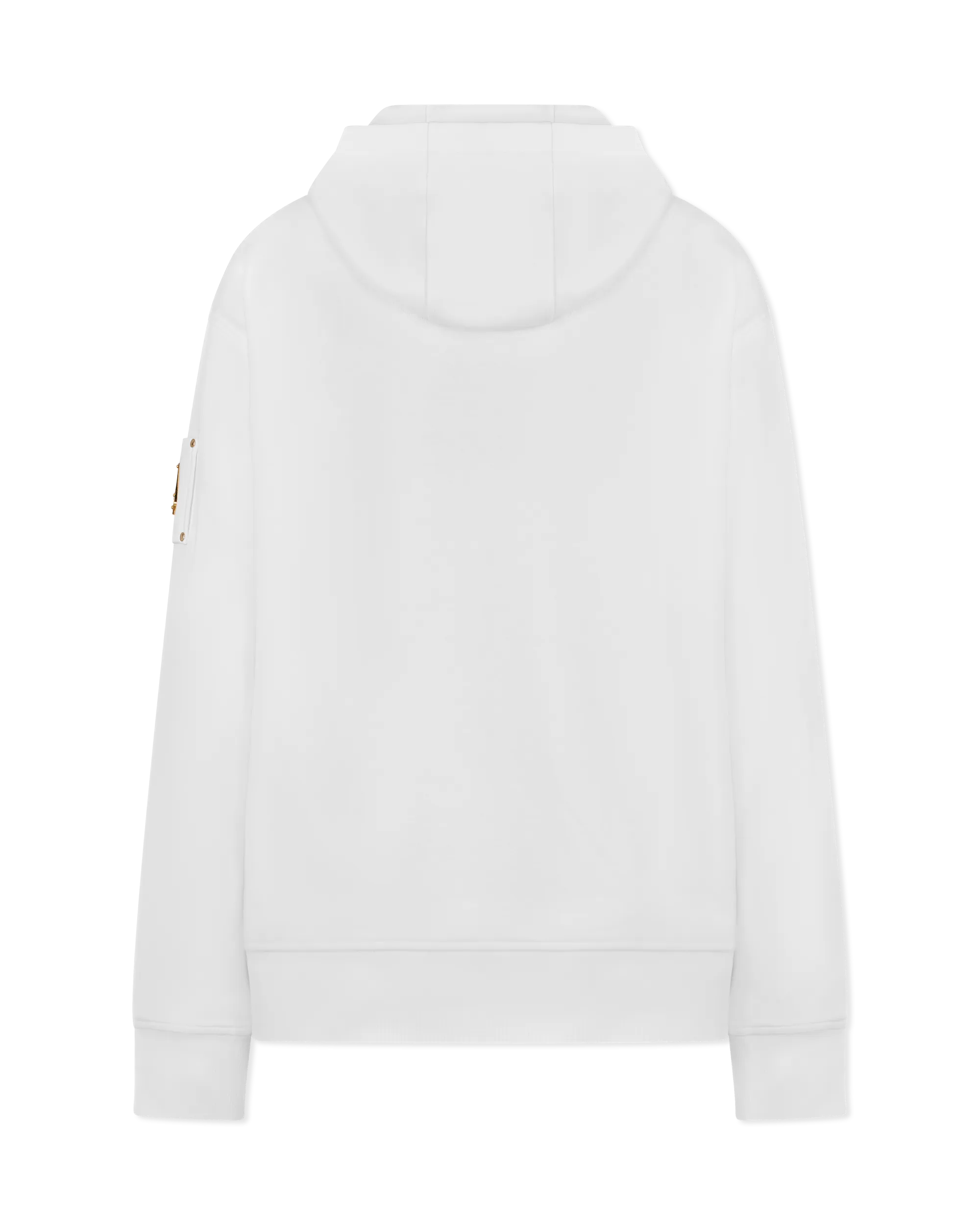 Martense Hoodie