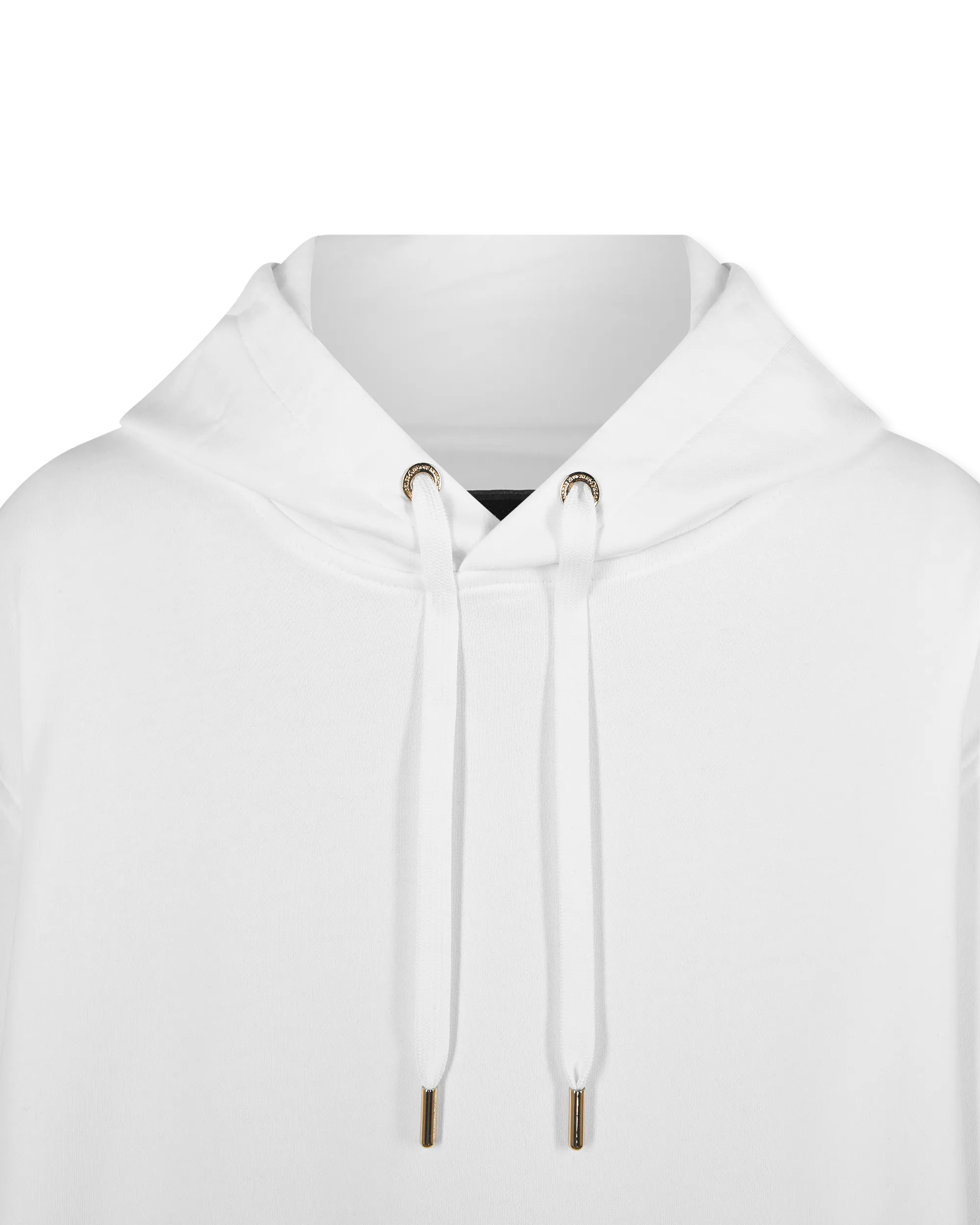 Martense Hoodie