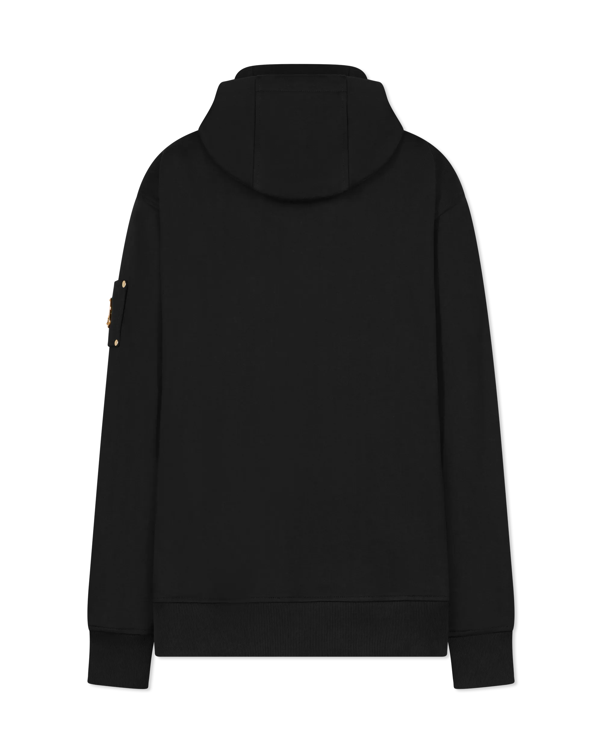 Martense Hoodie